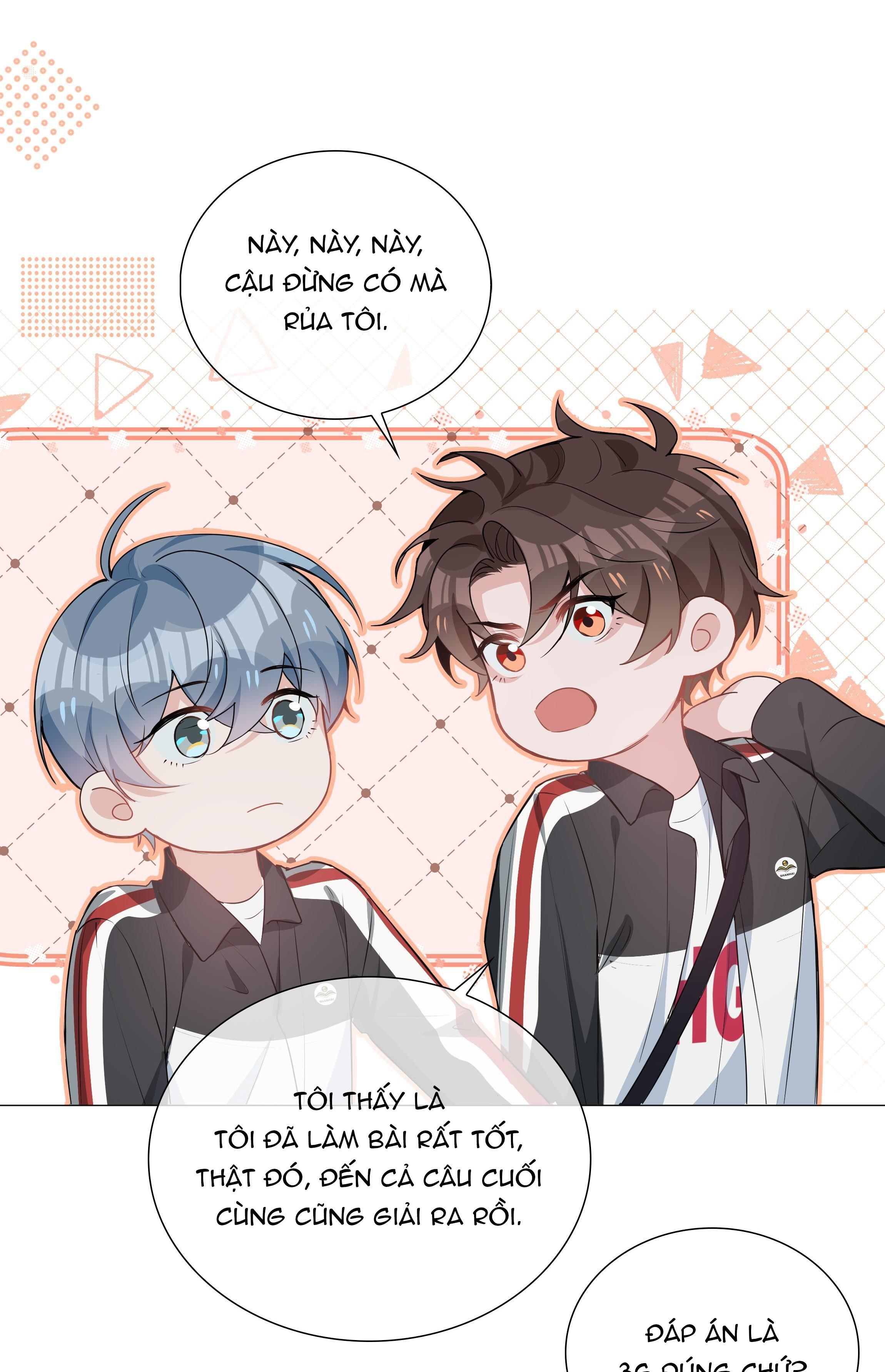 page_43