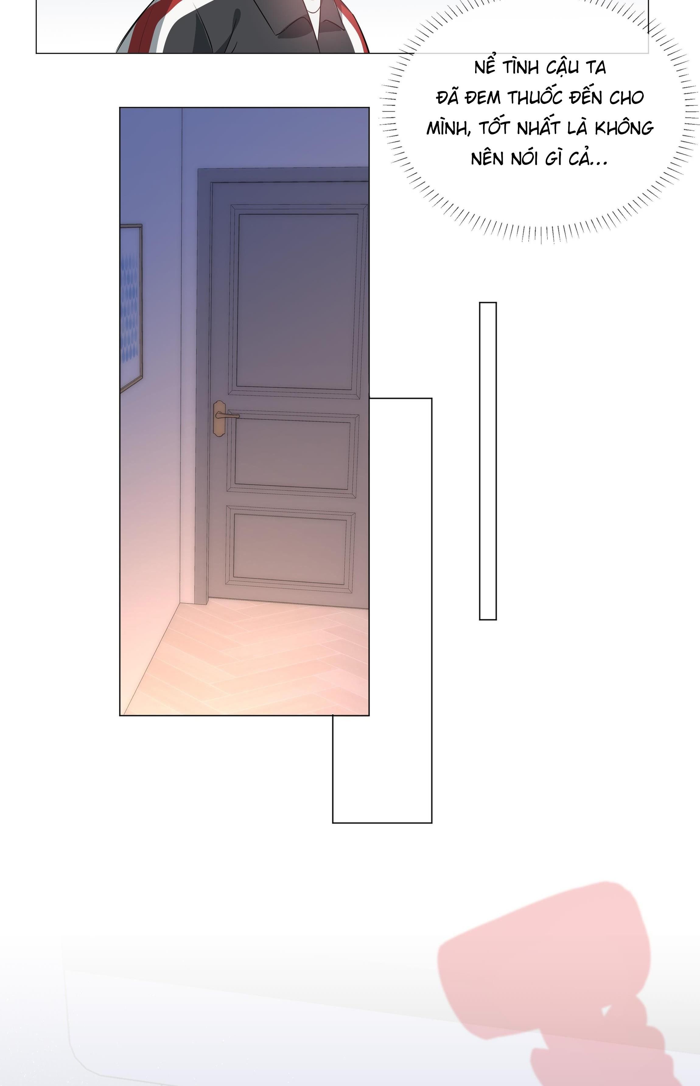 page_45