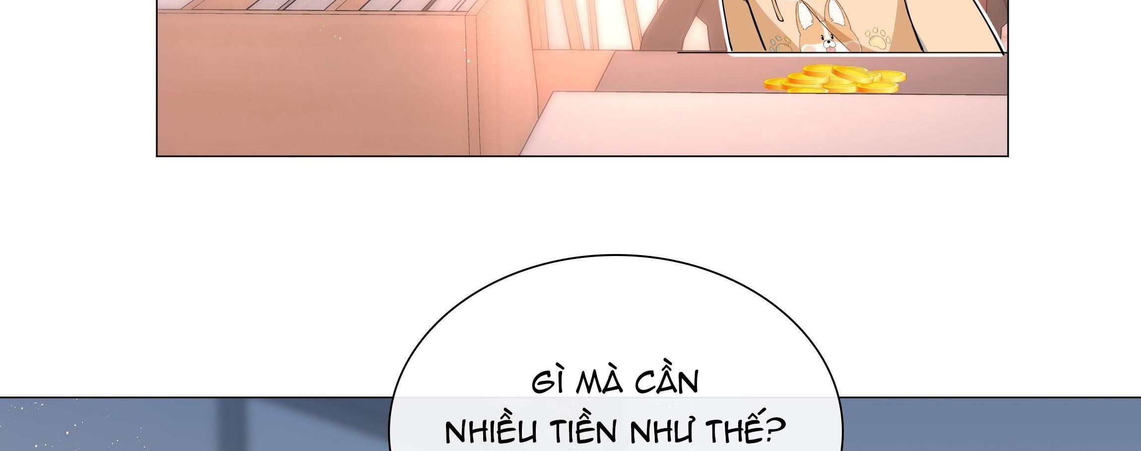 page_51