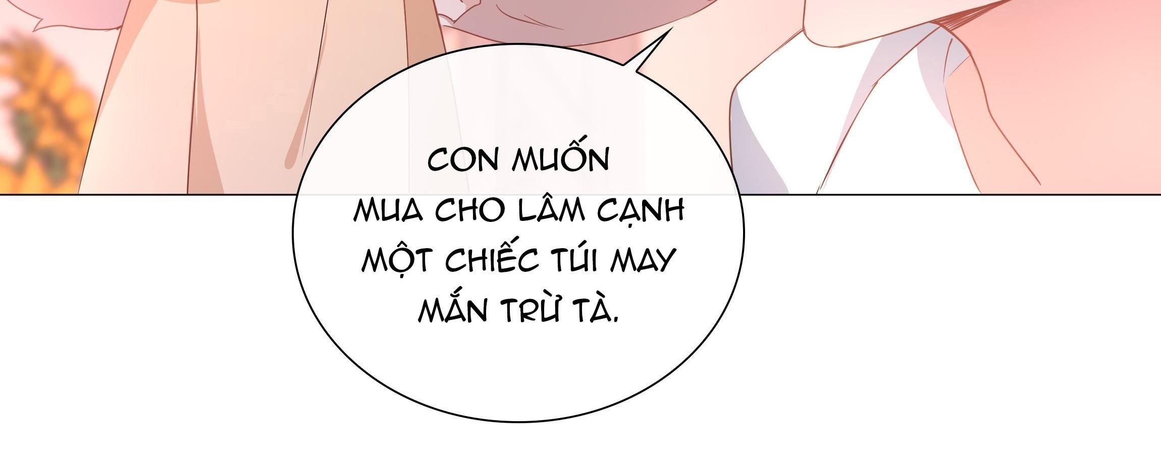 page_54