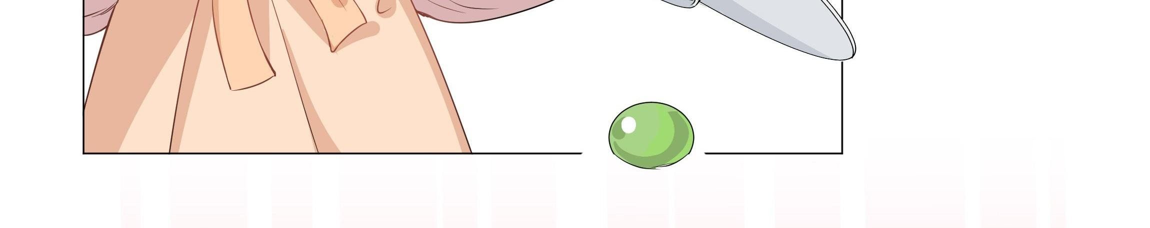 page_60