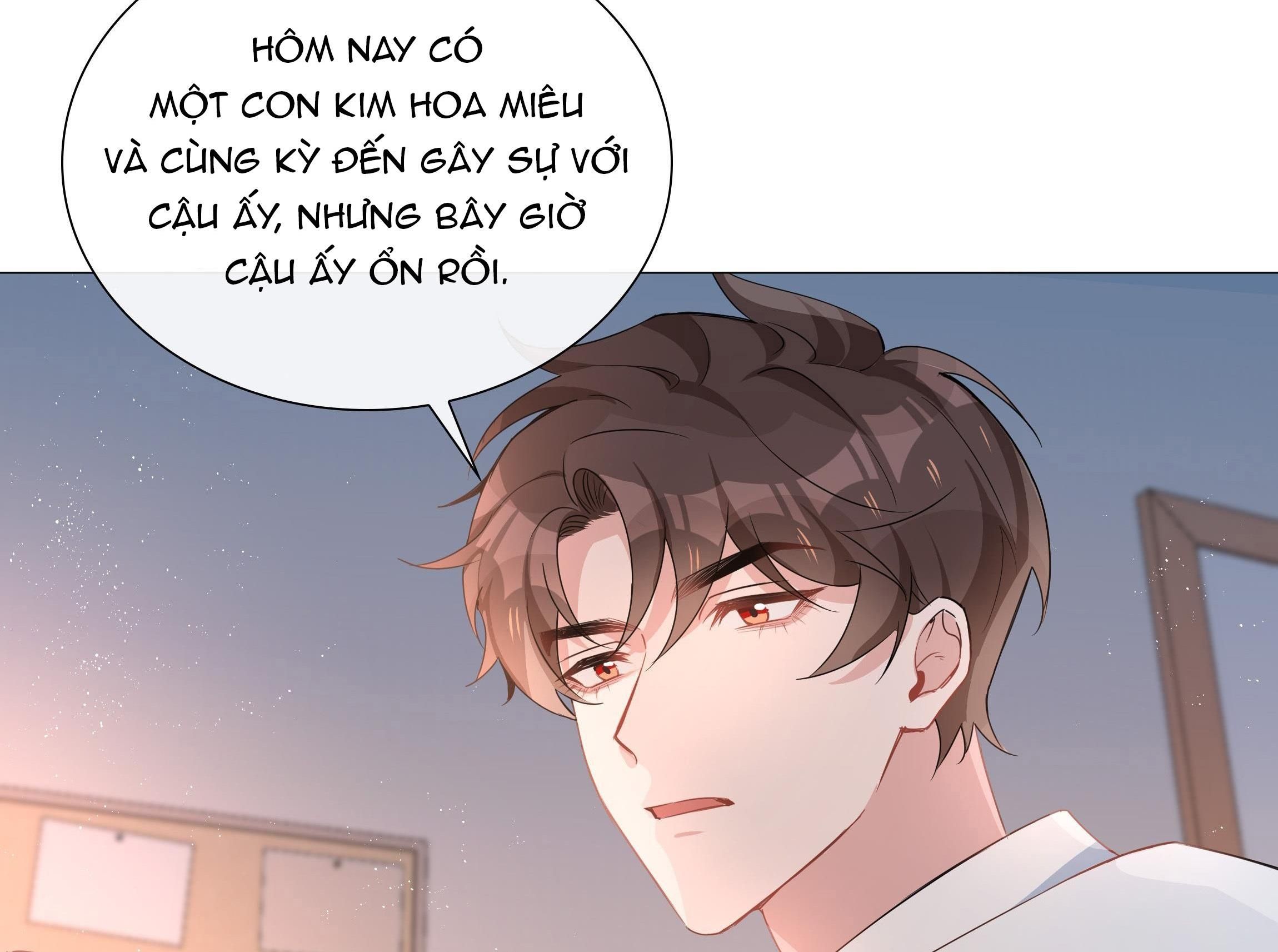 page_62