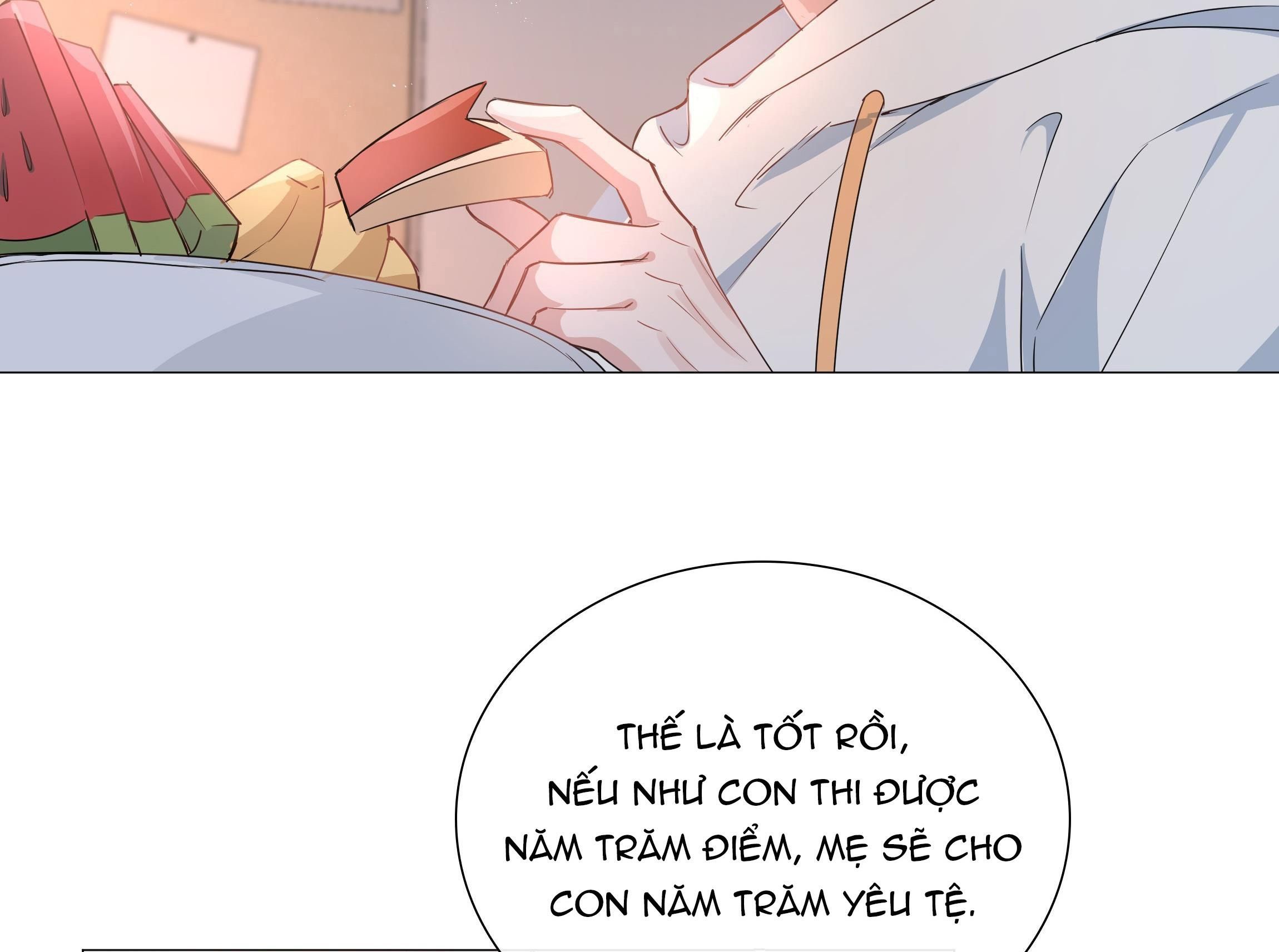 page_63