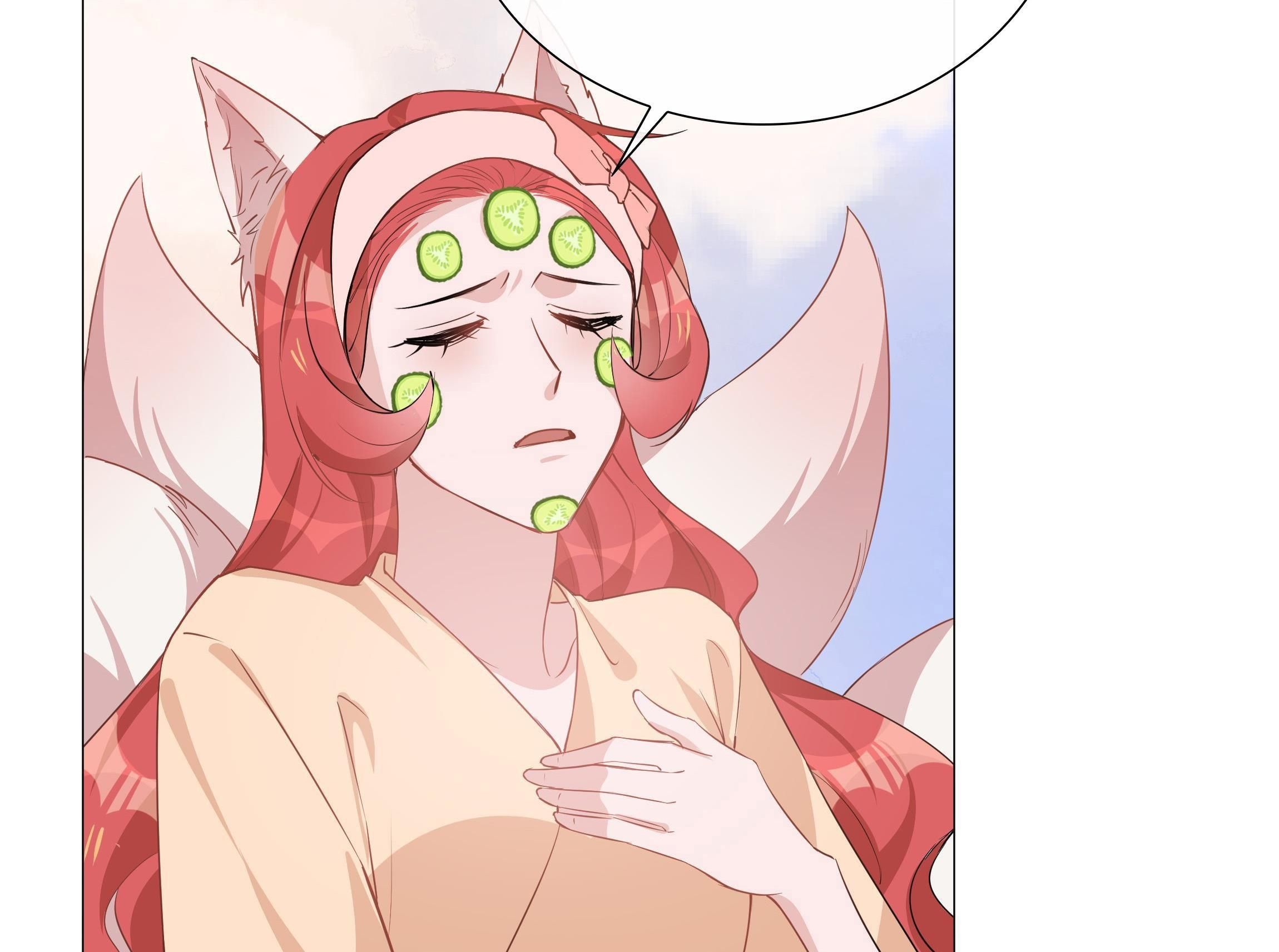 page_64