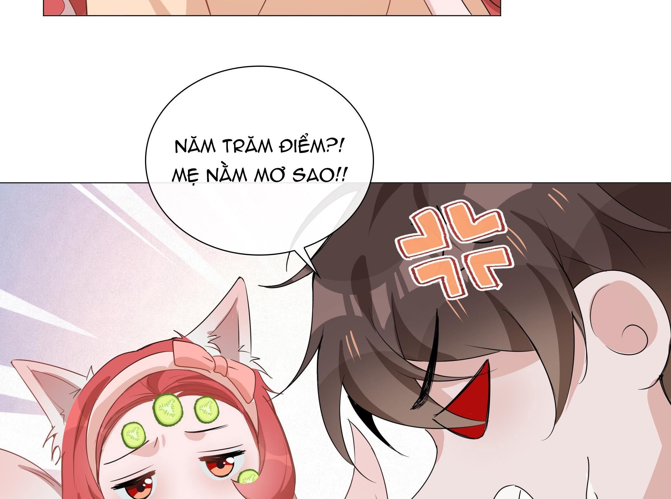page_65