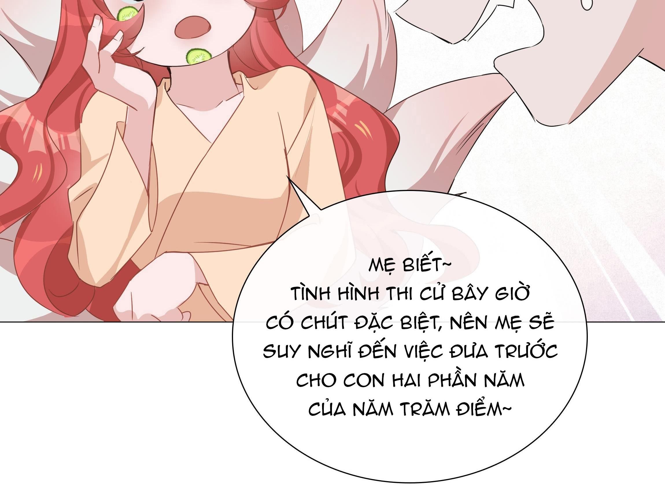 page_66