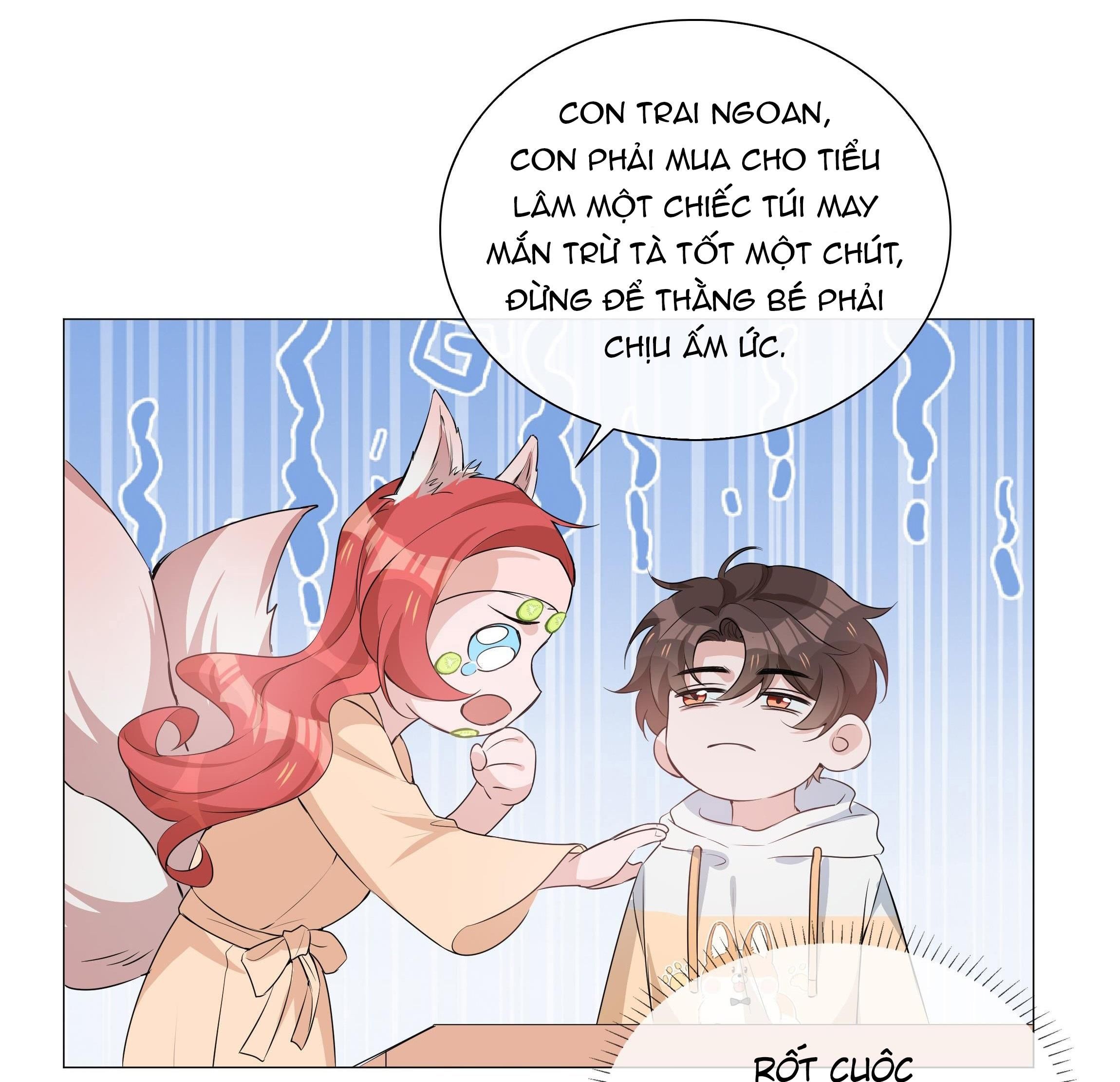 page_67