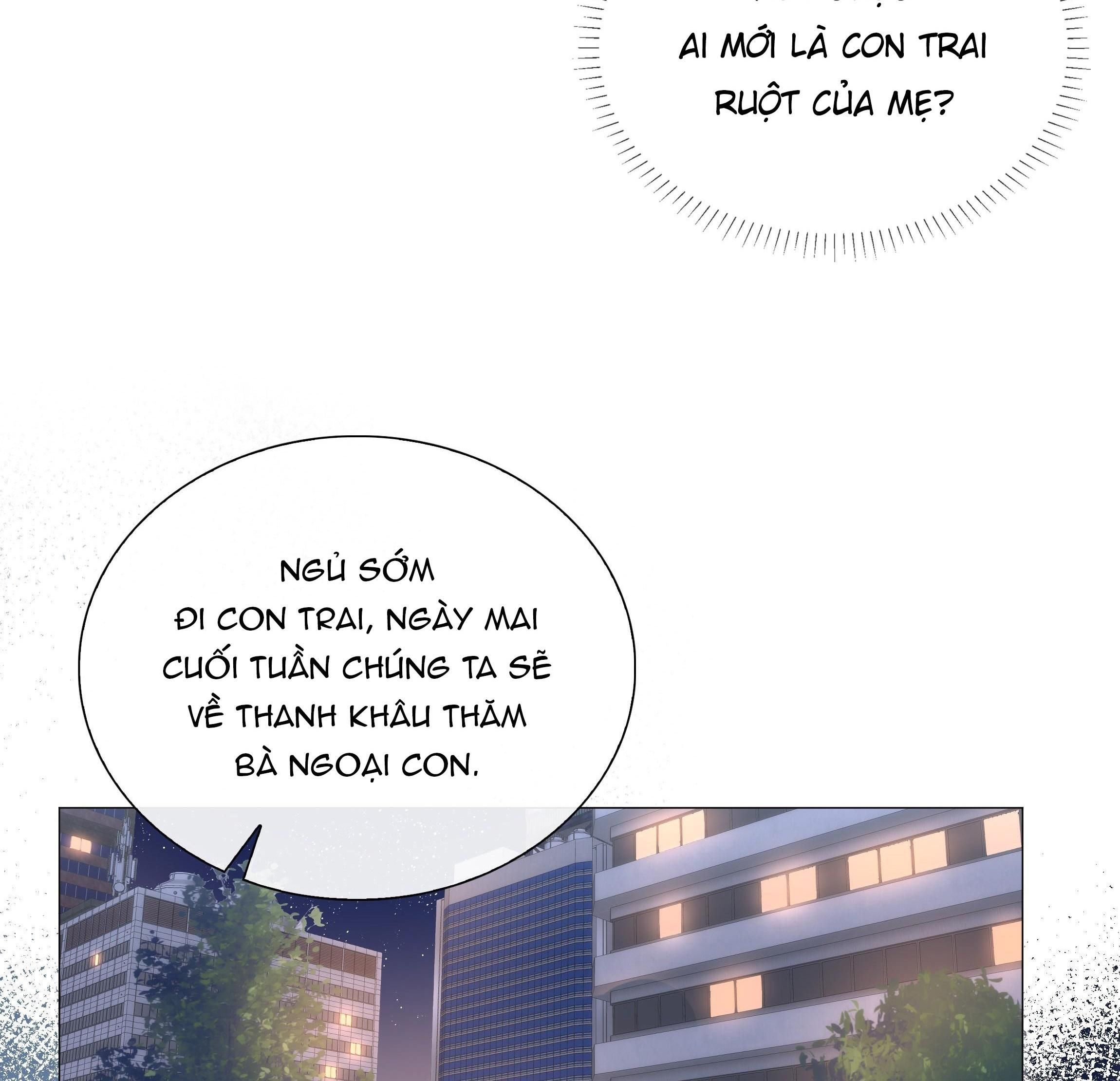 page_68