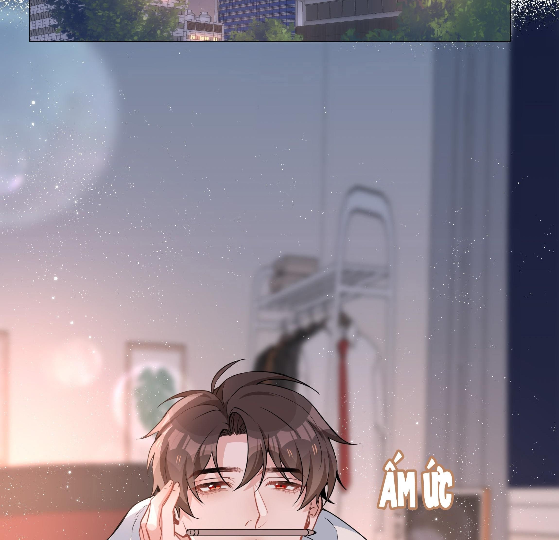 page_69