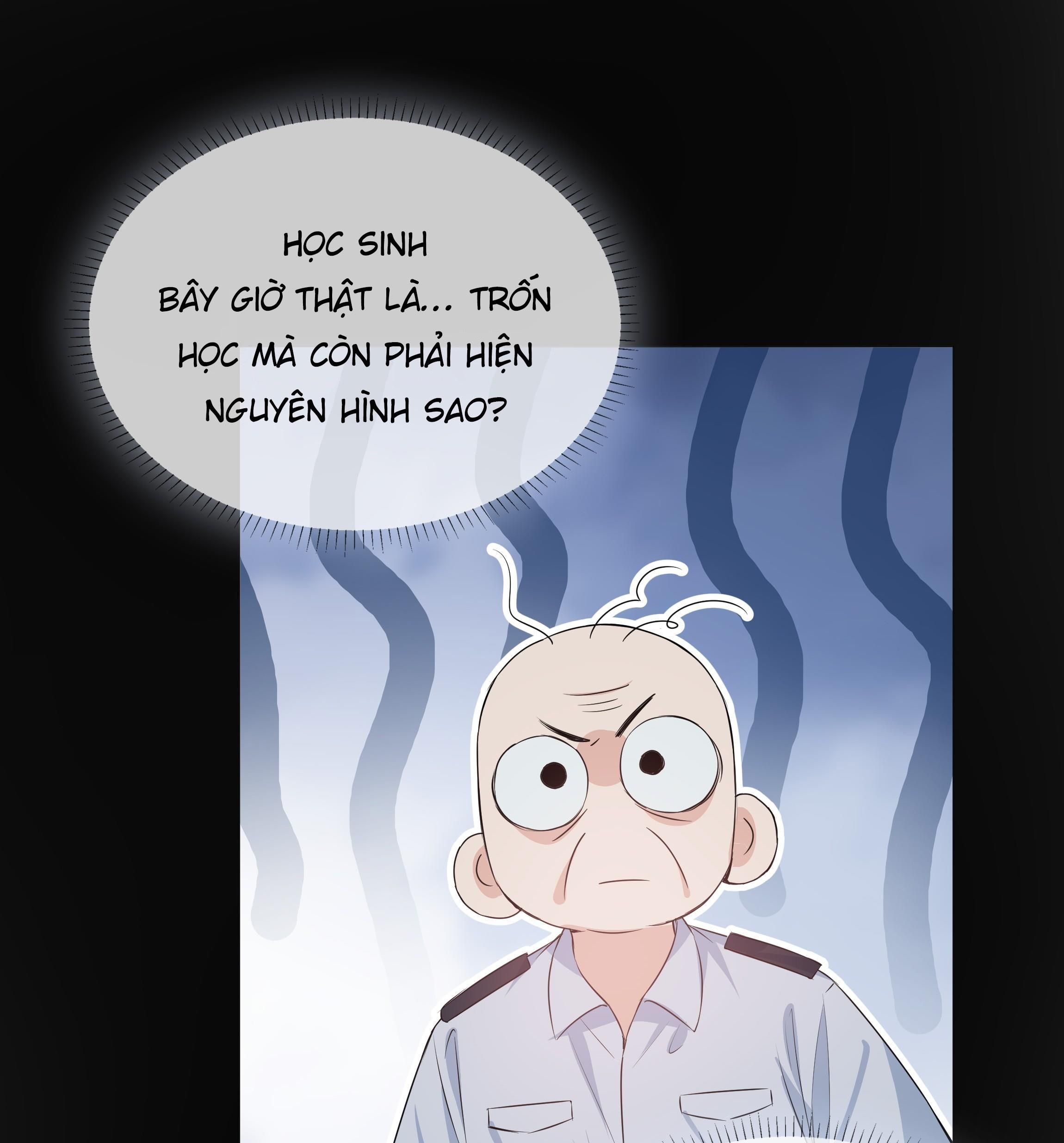 page_7