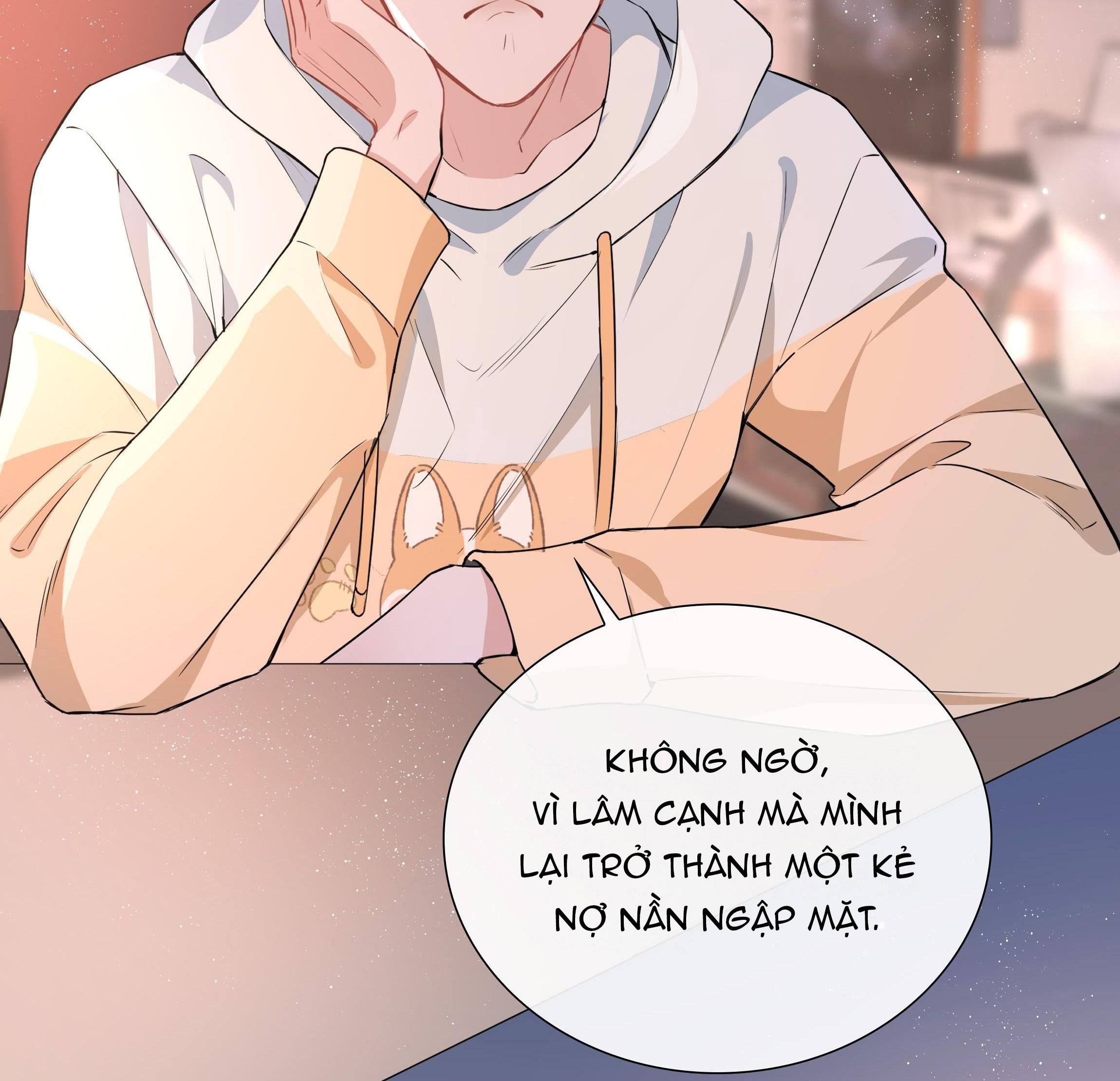 page_70