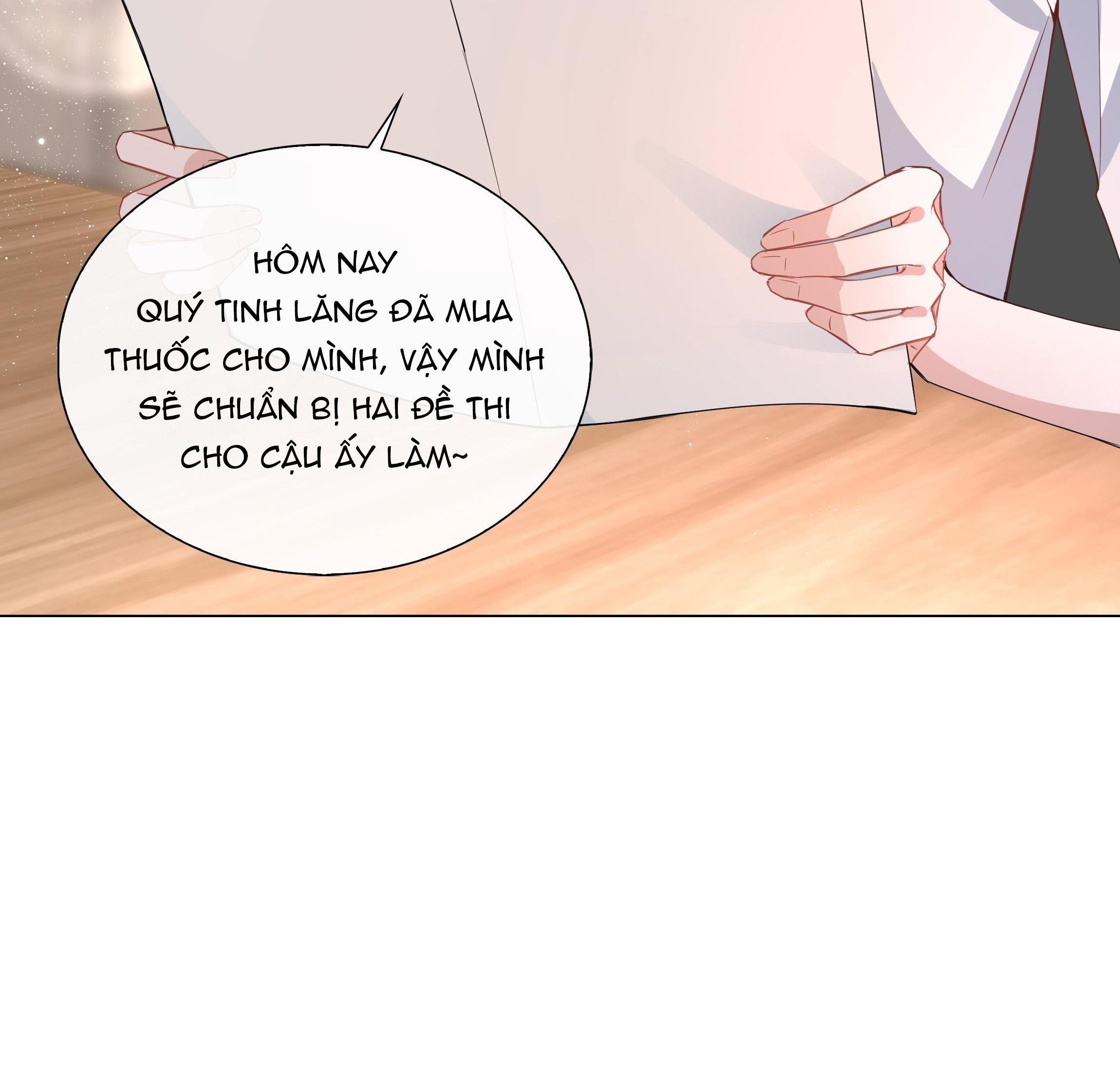 page_72