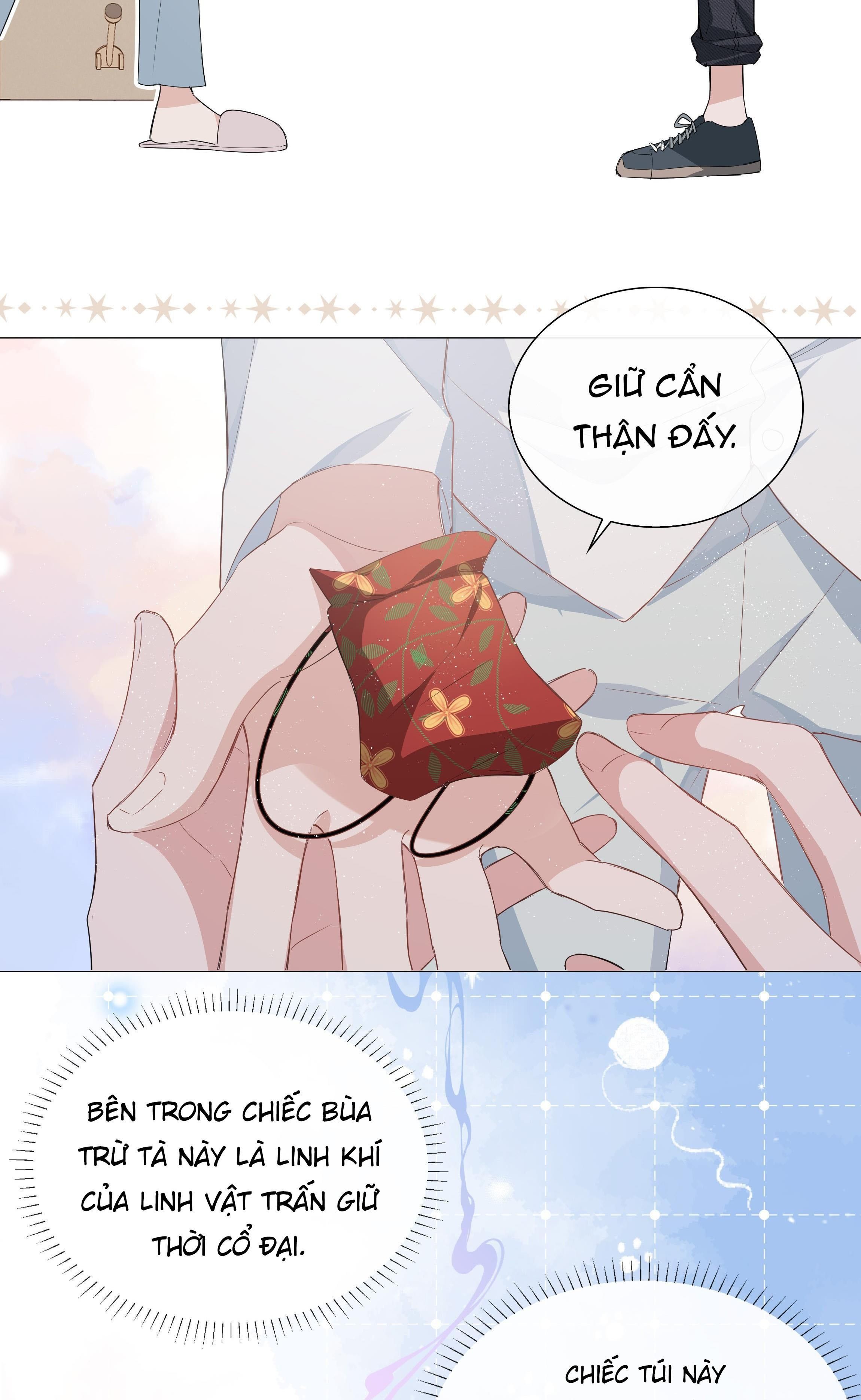 page_15