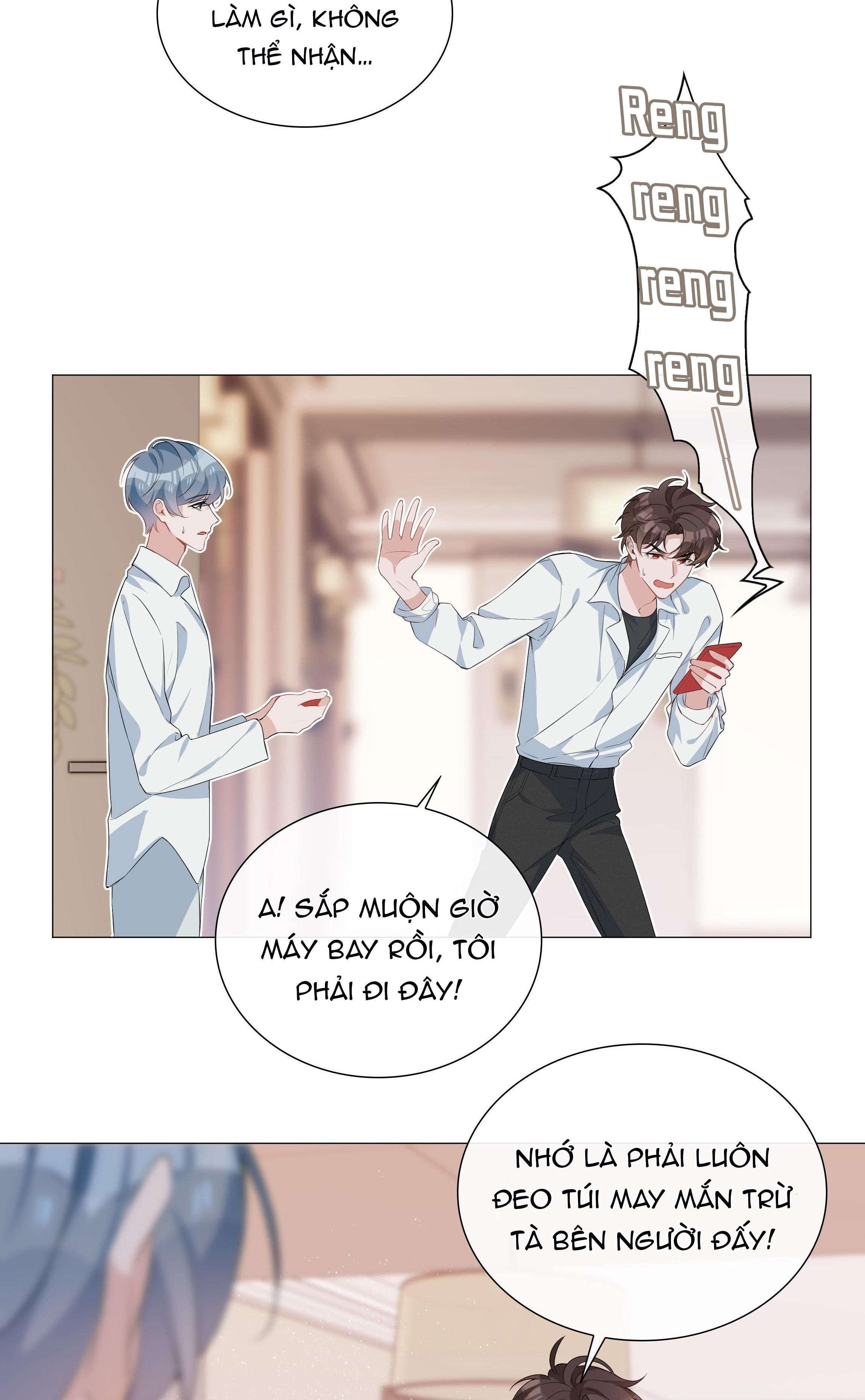 page_18