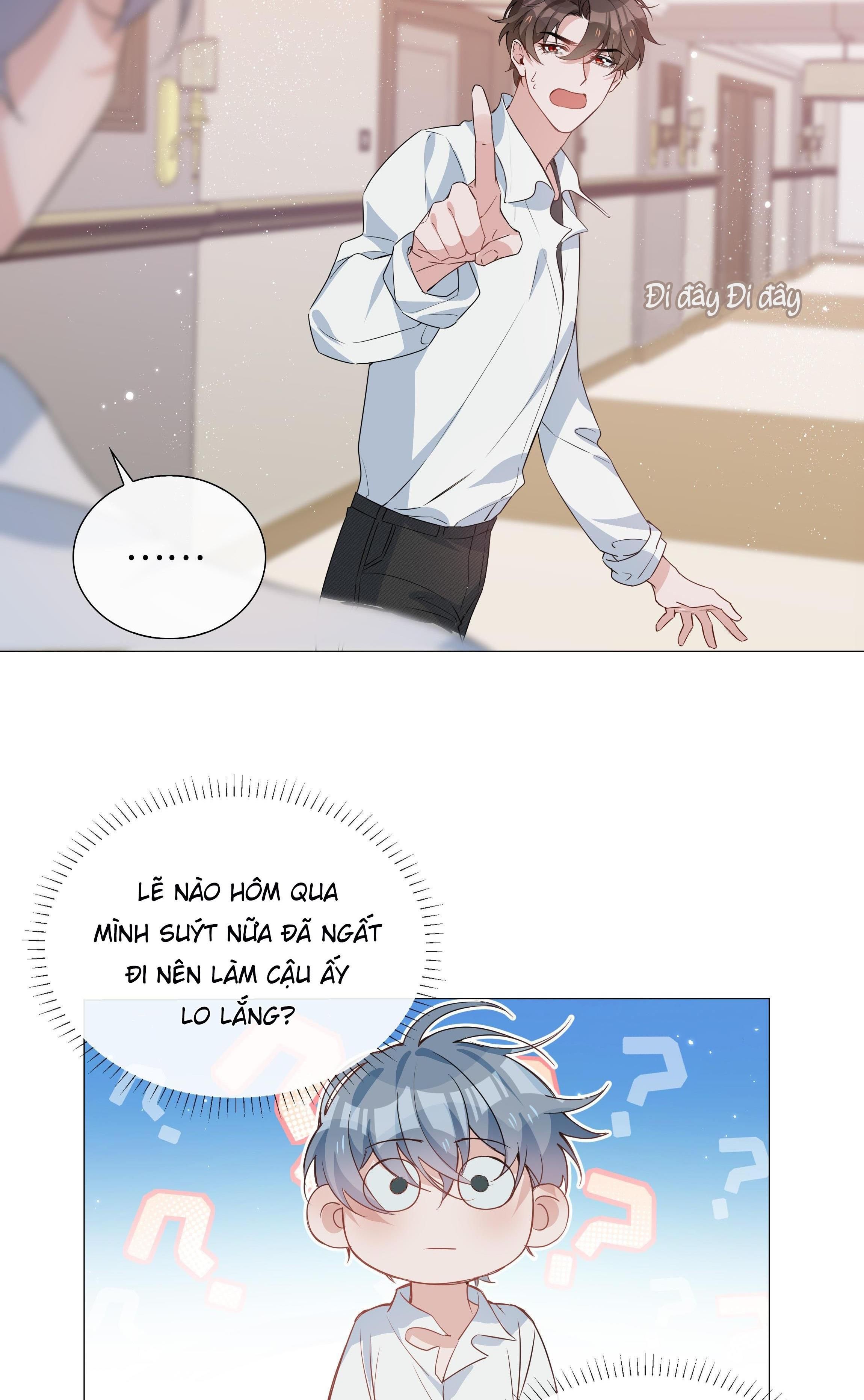 page_19