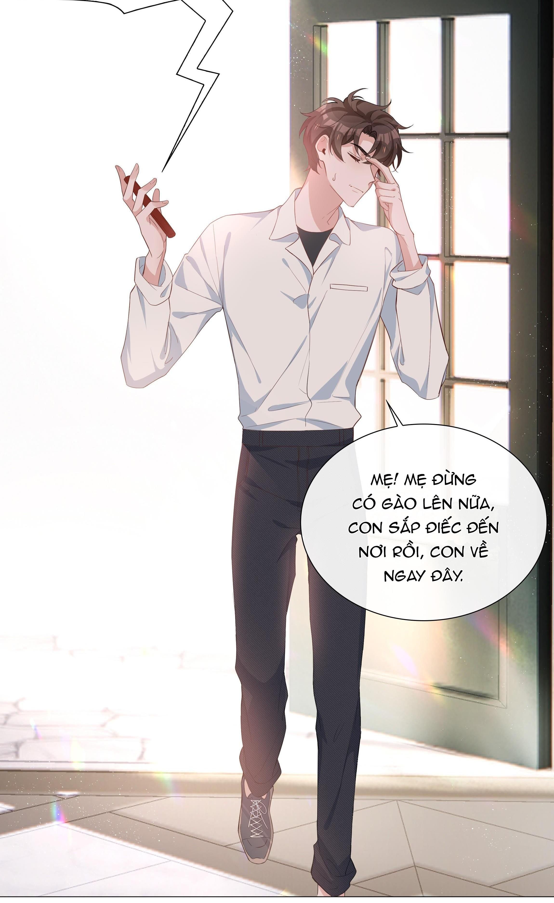 page_2