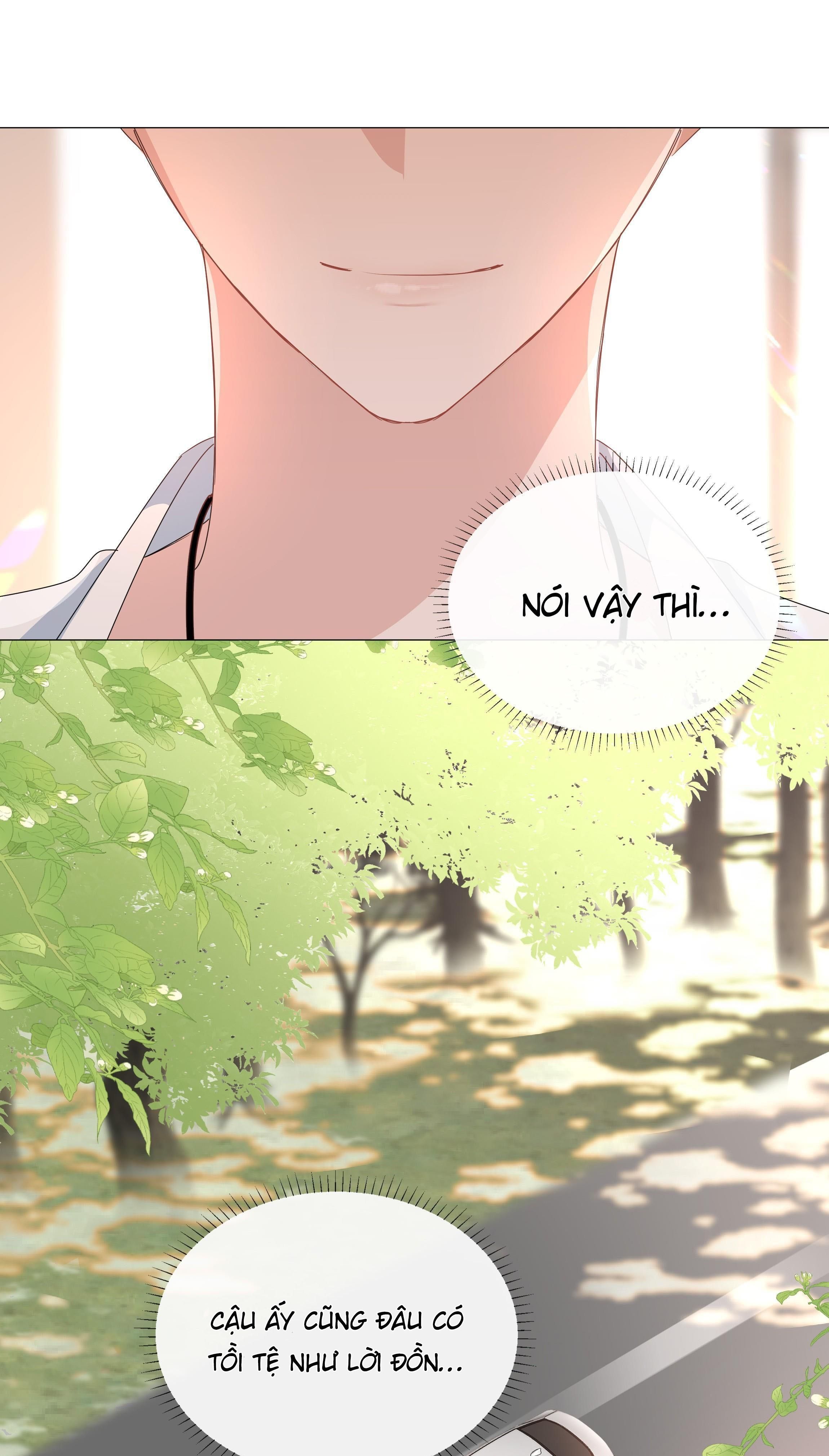 page_21