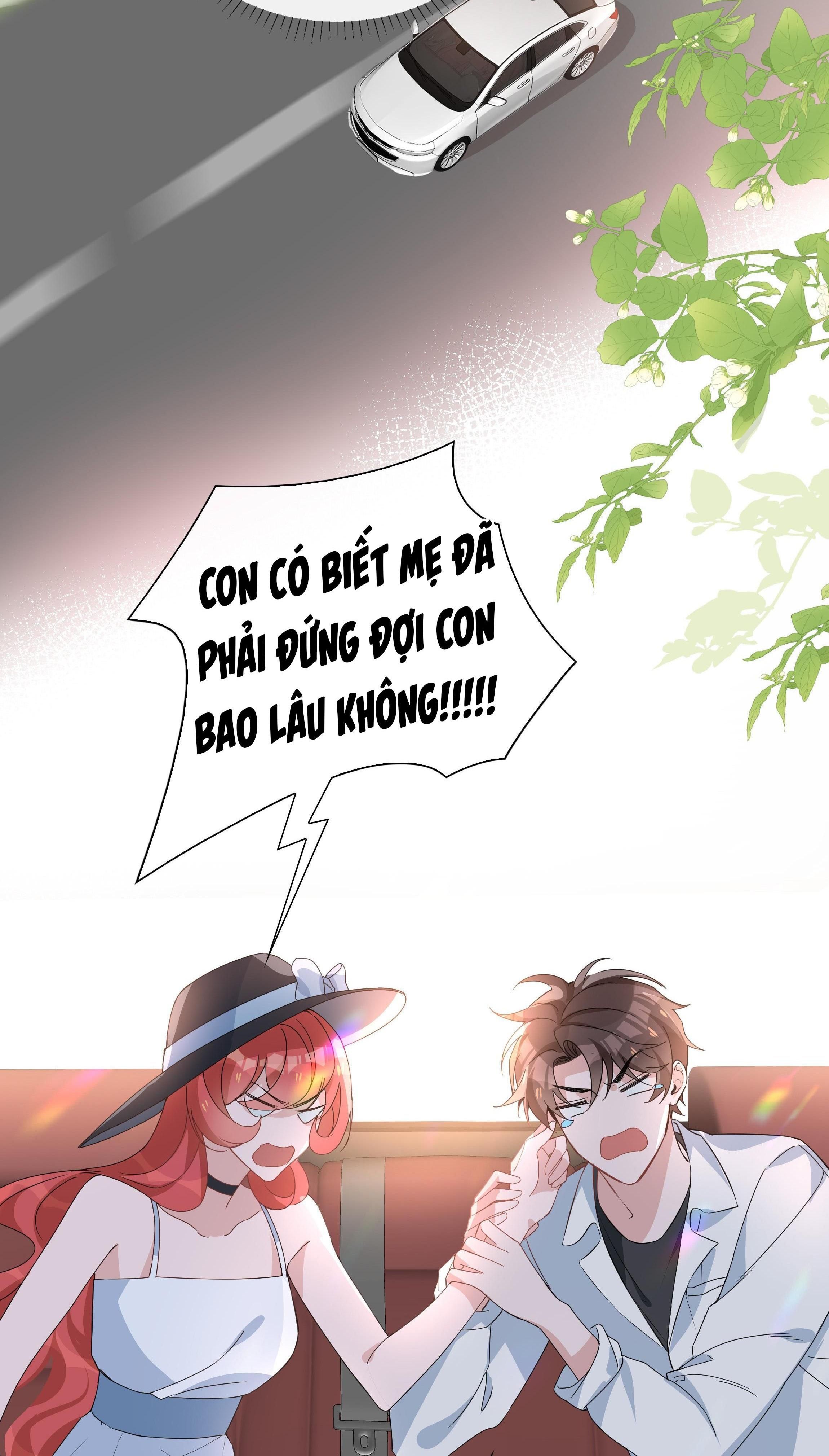 page_22