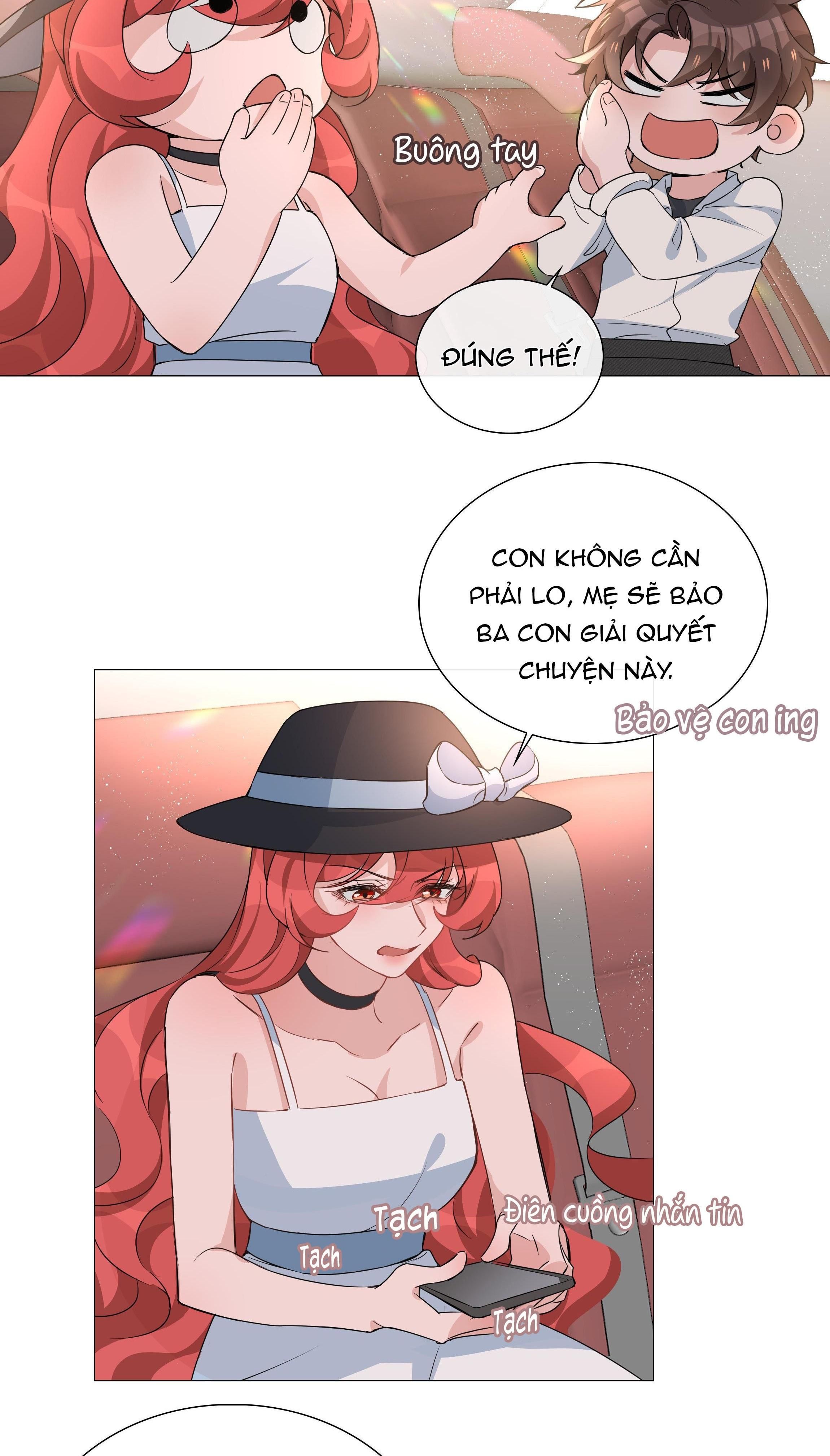 page_24