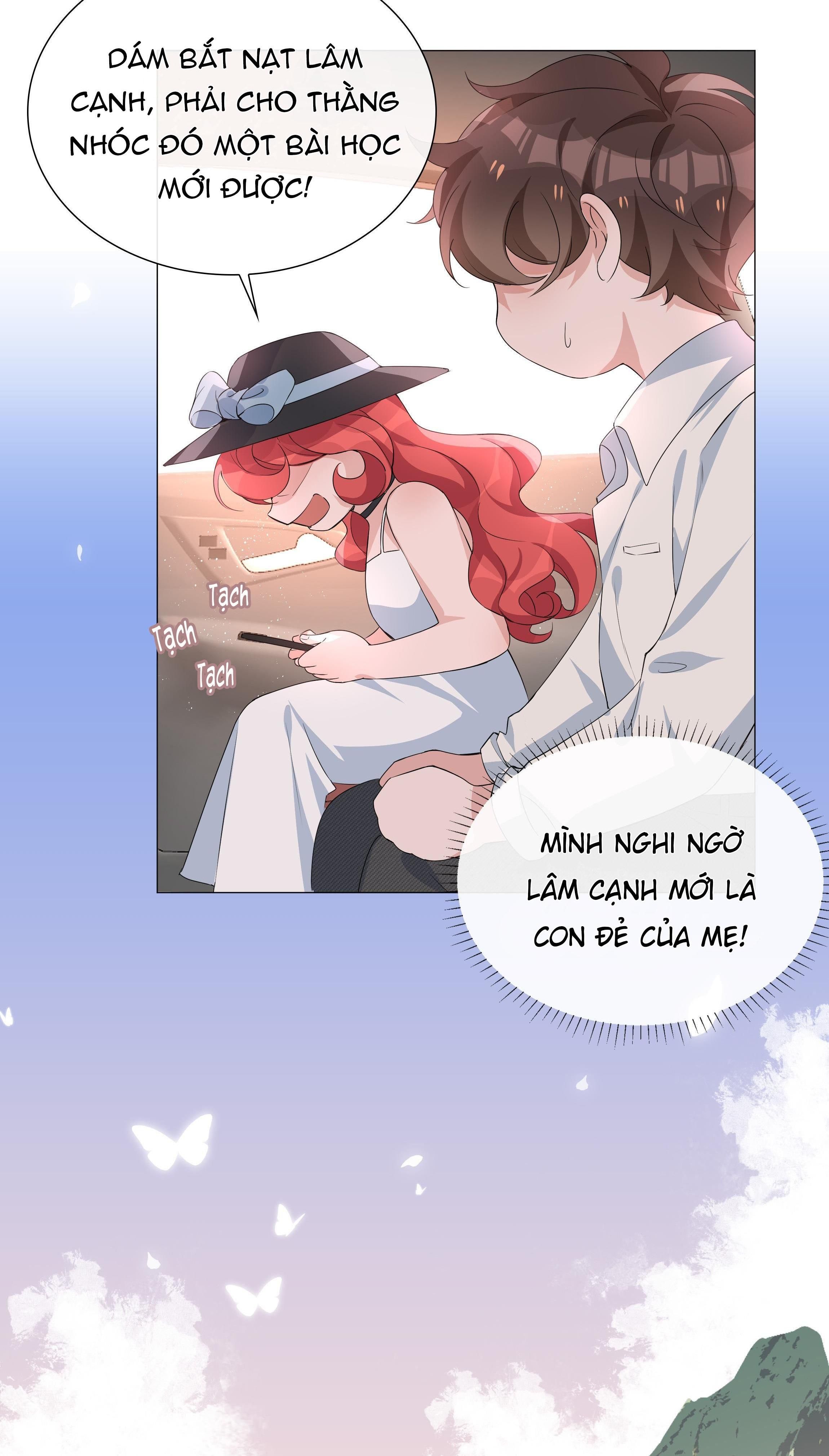 page_25