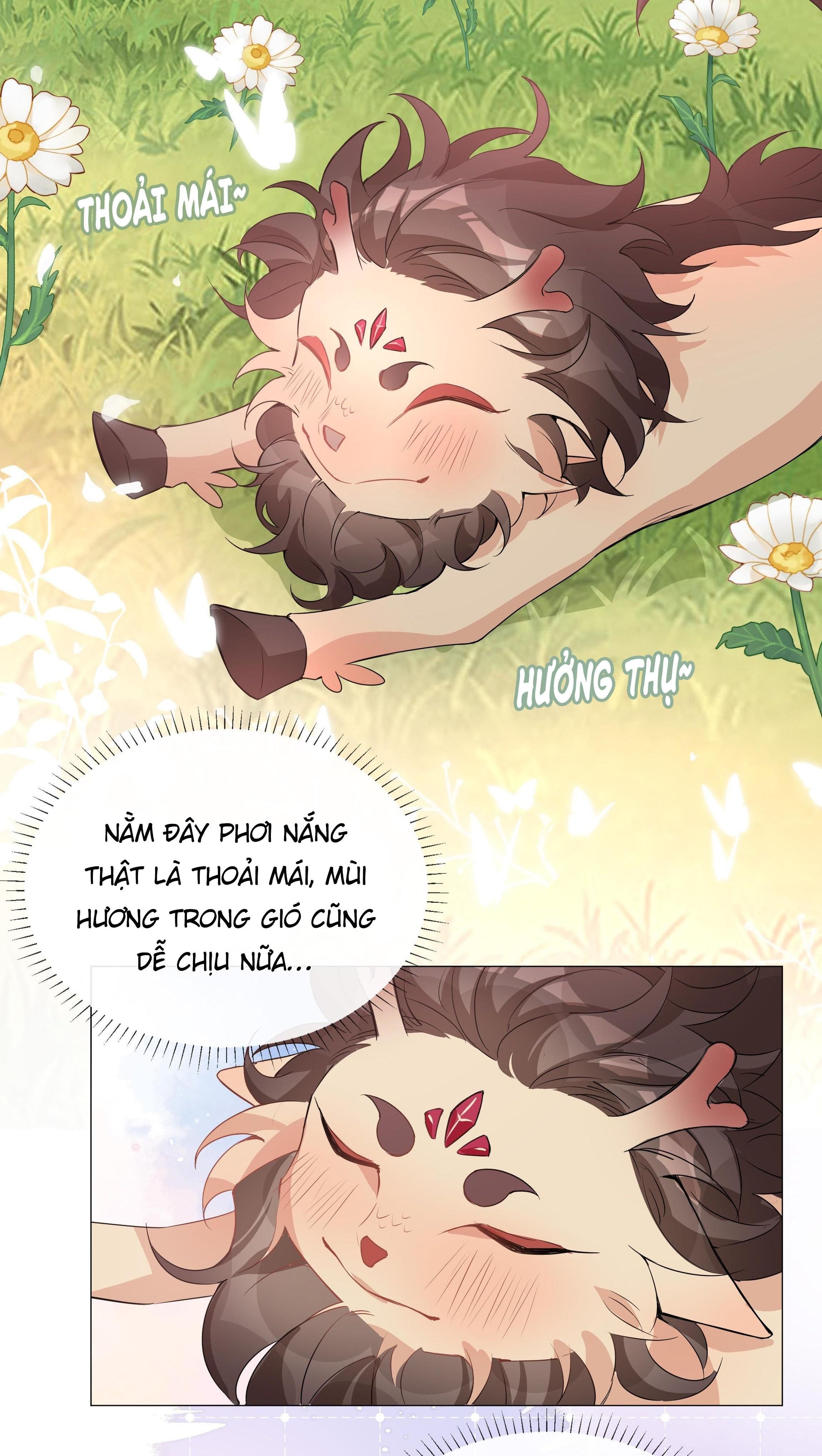 page_27