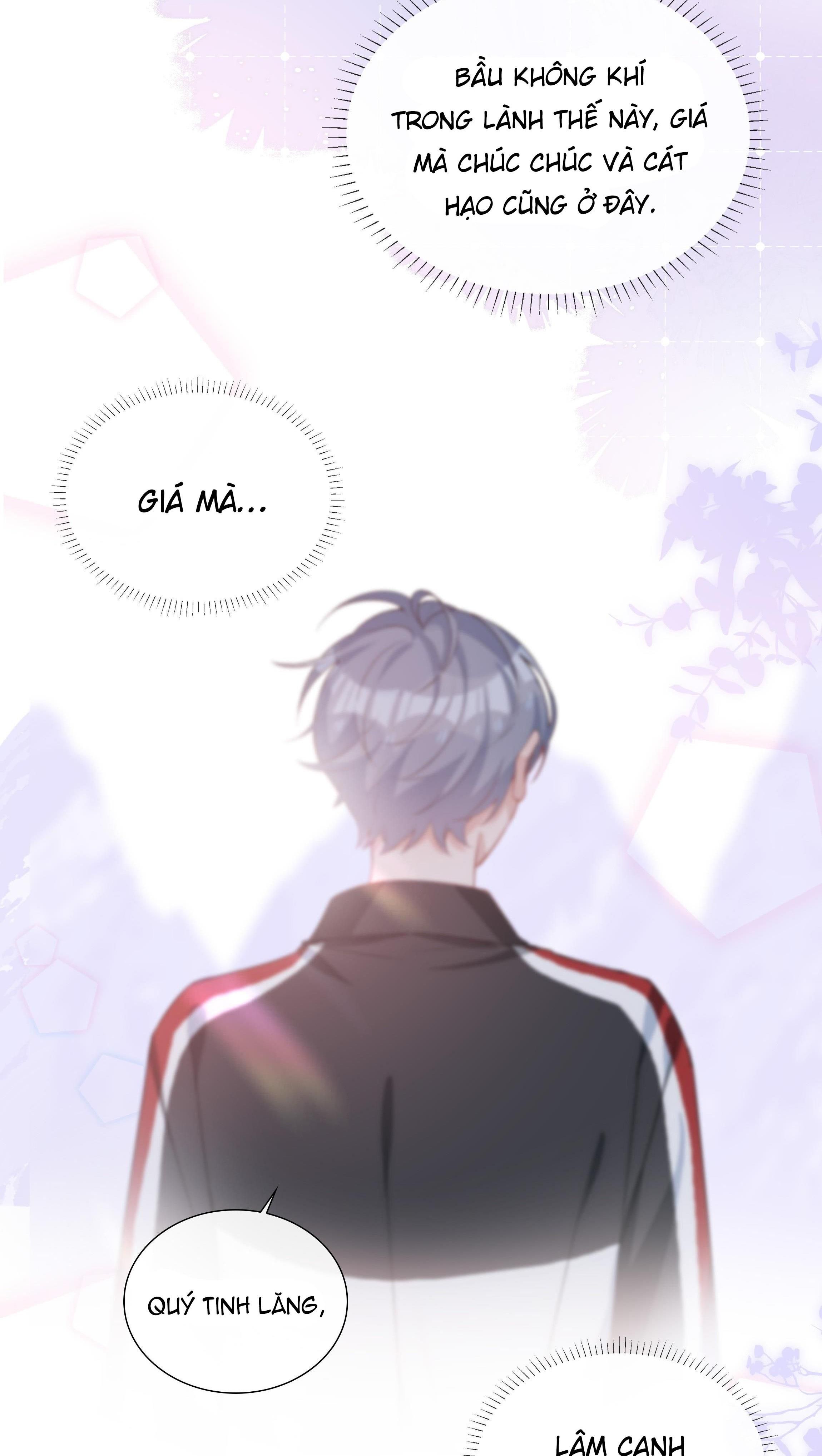 page_28