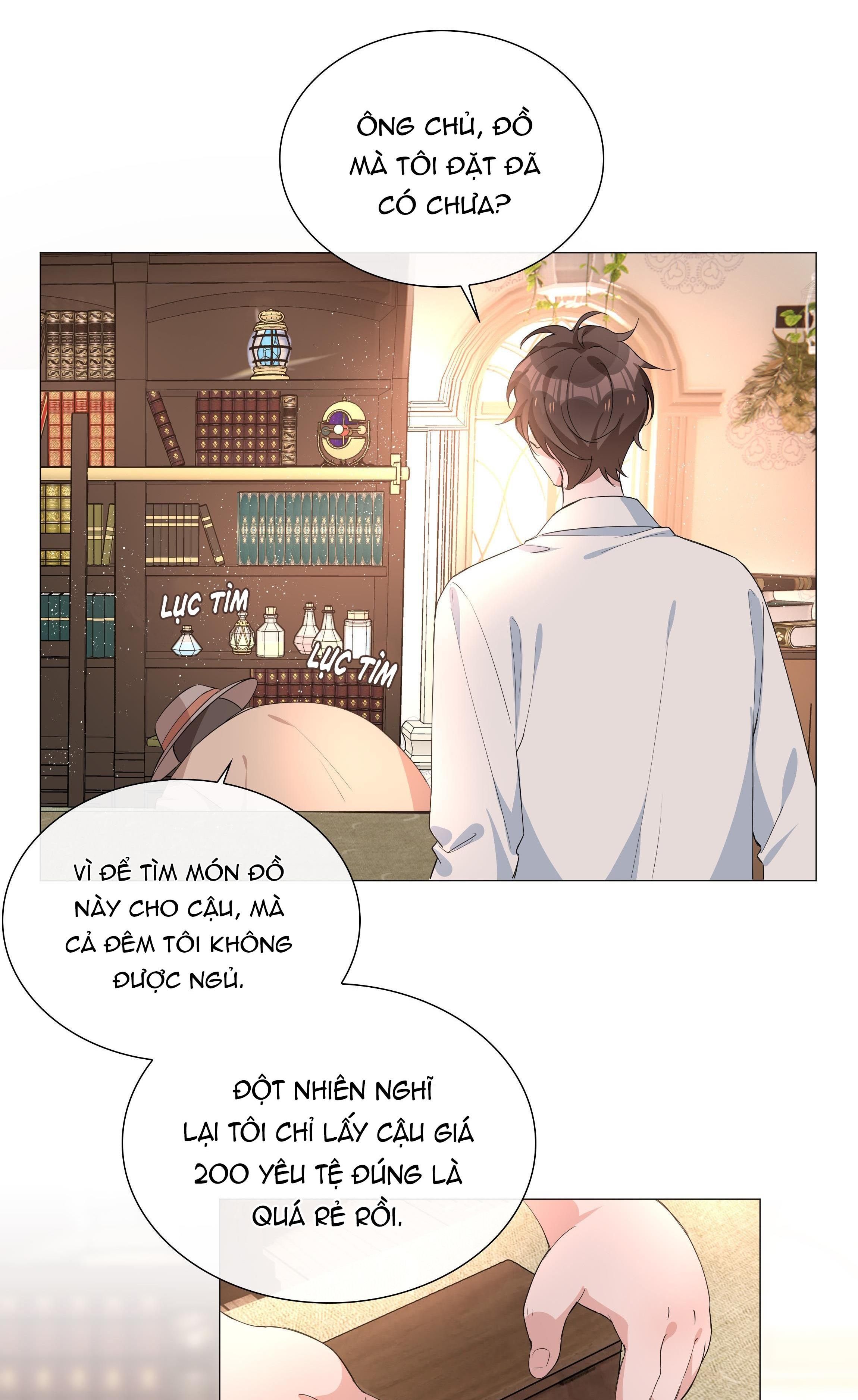 page_3