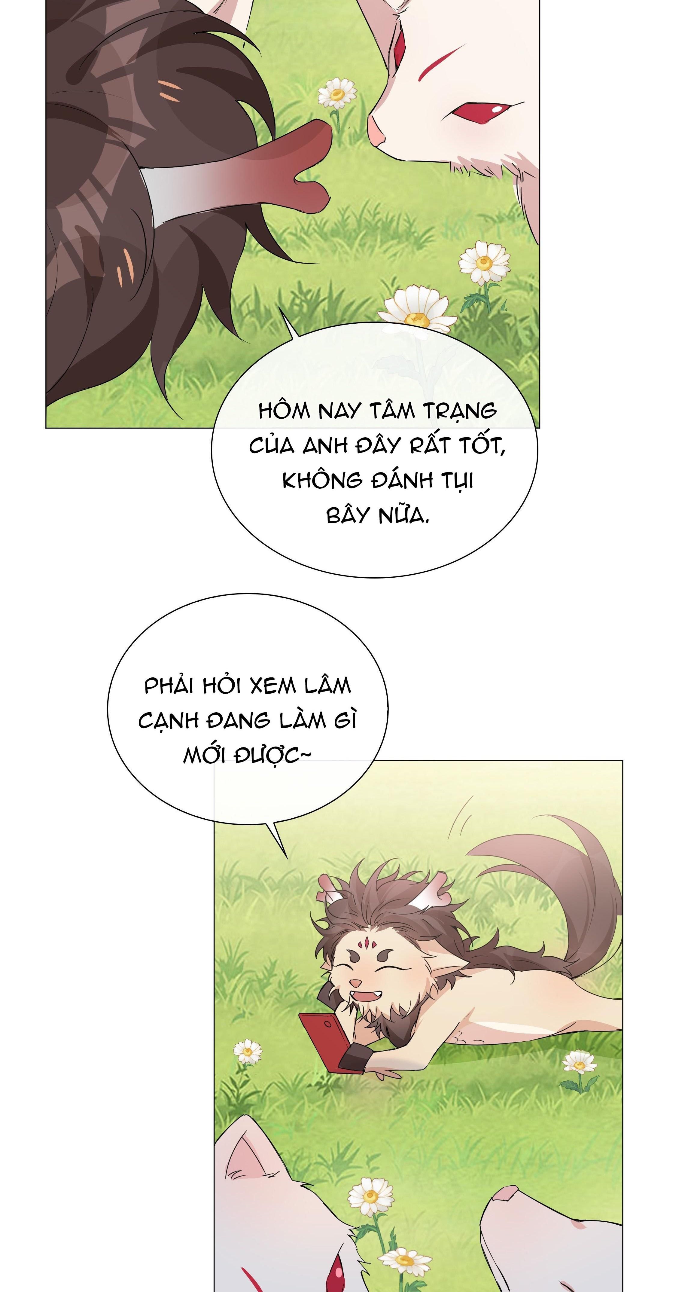 page_32
