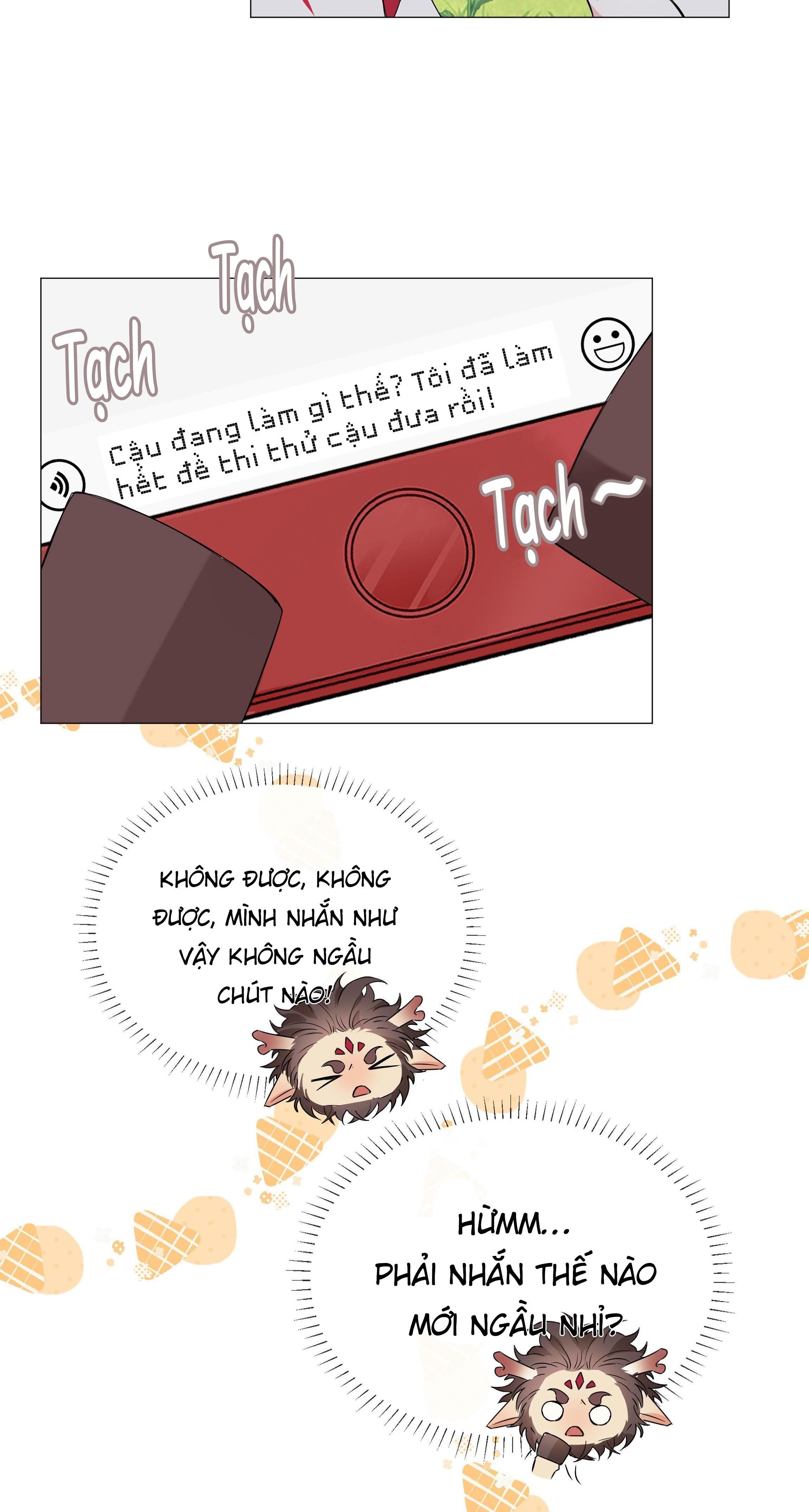 page_33