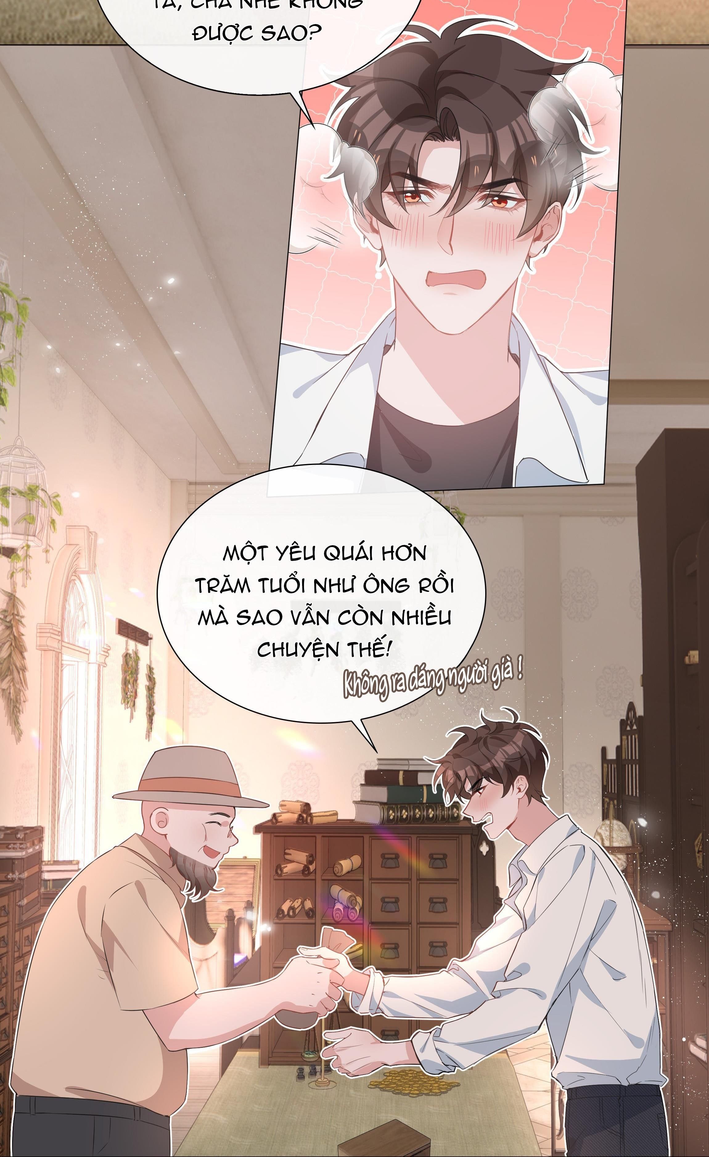 page_5