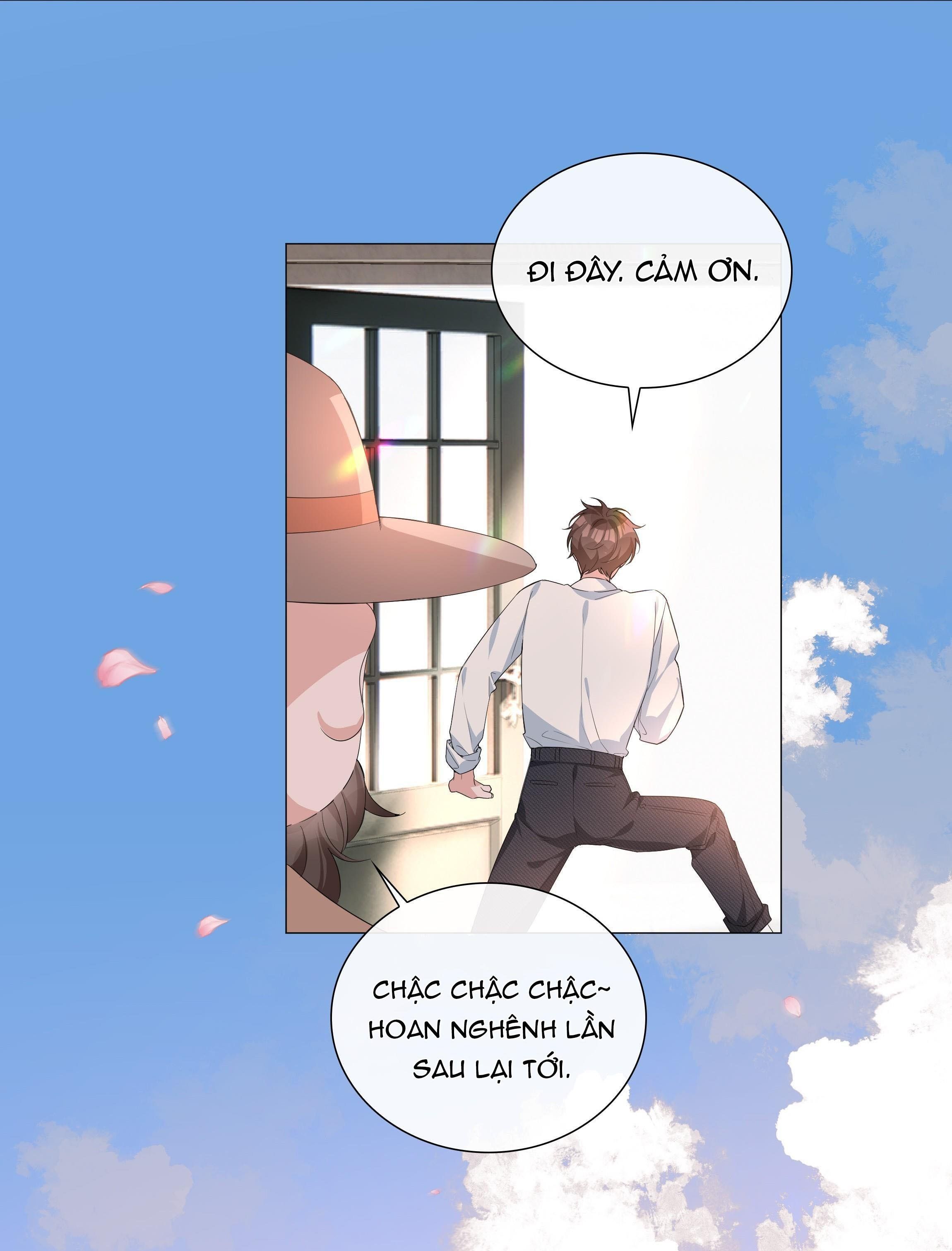page_6