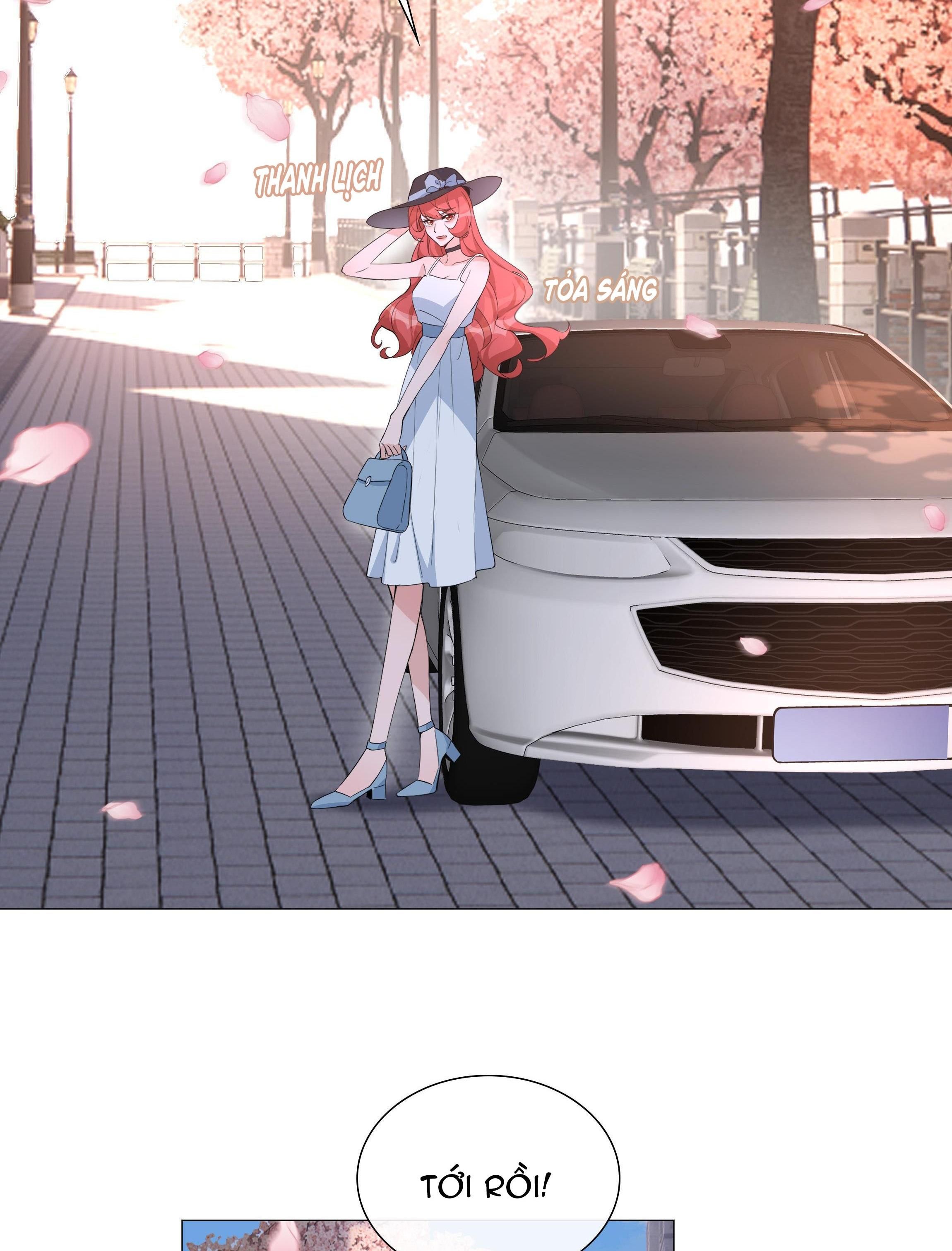 page_8