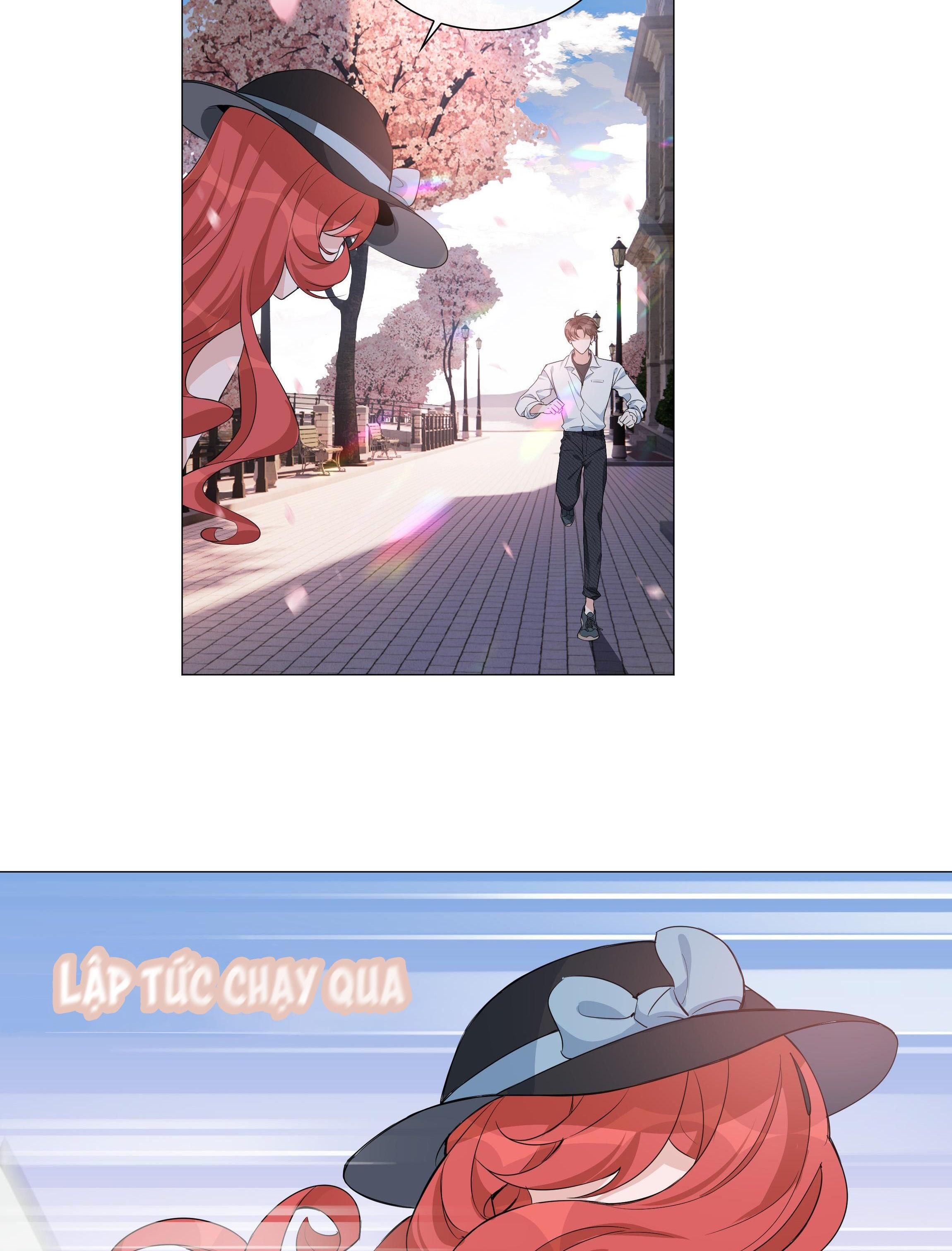 page_9