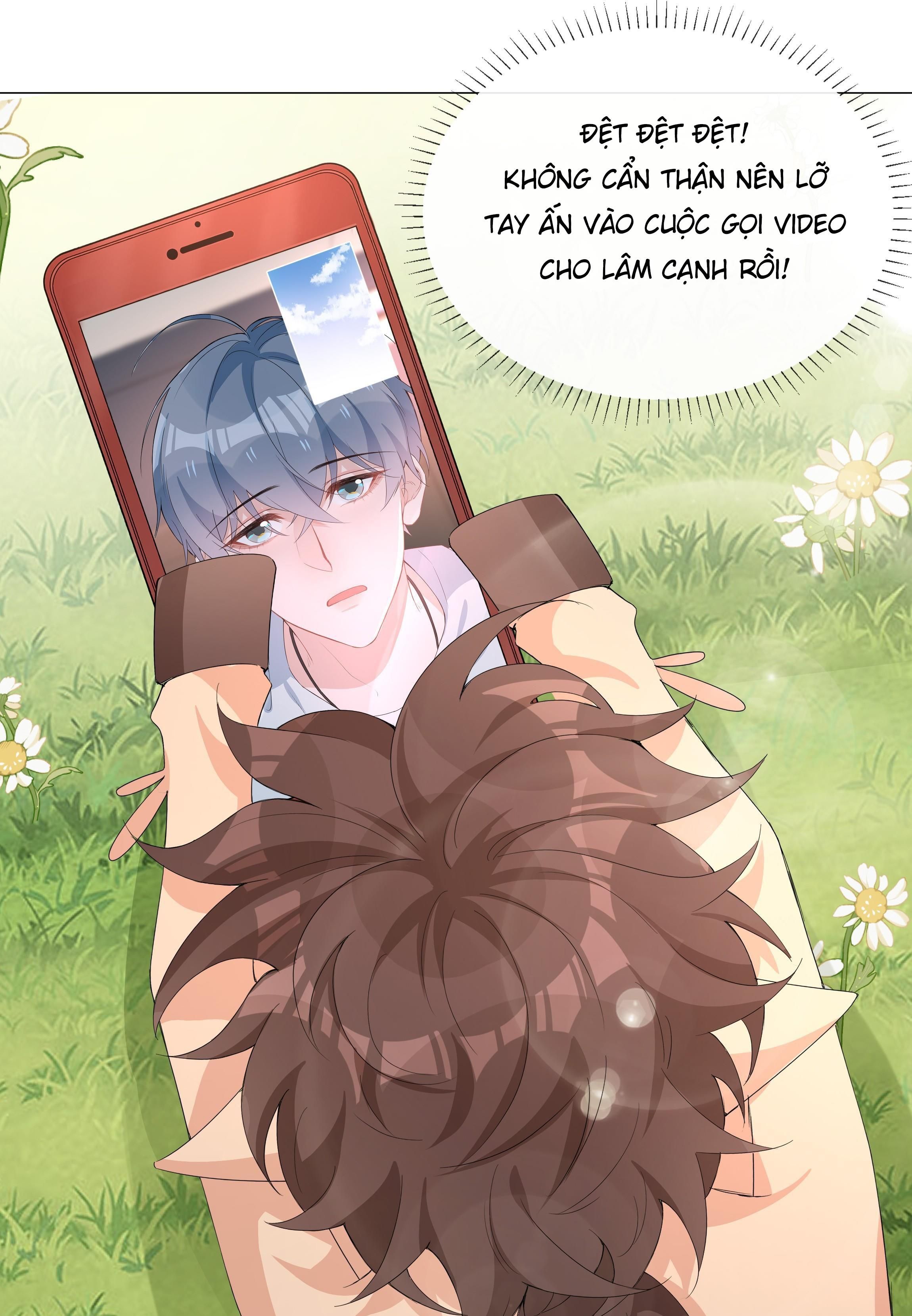 page_1