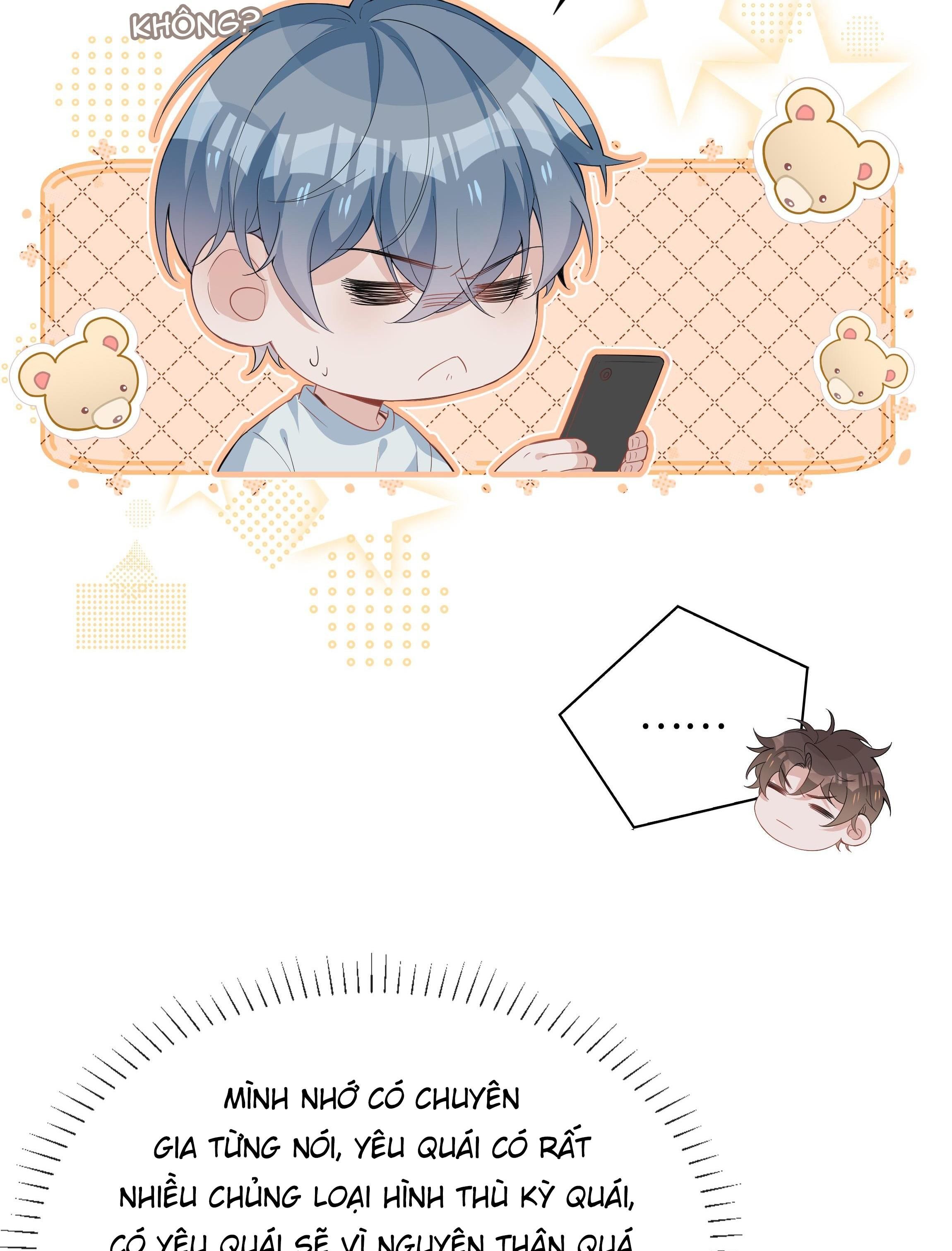 page_10