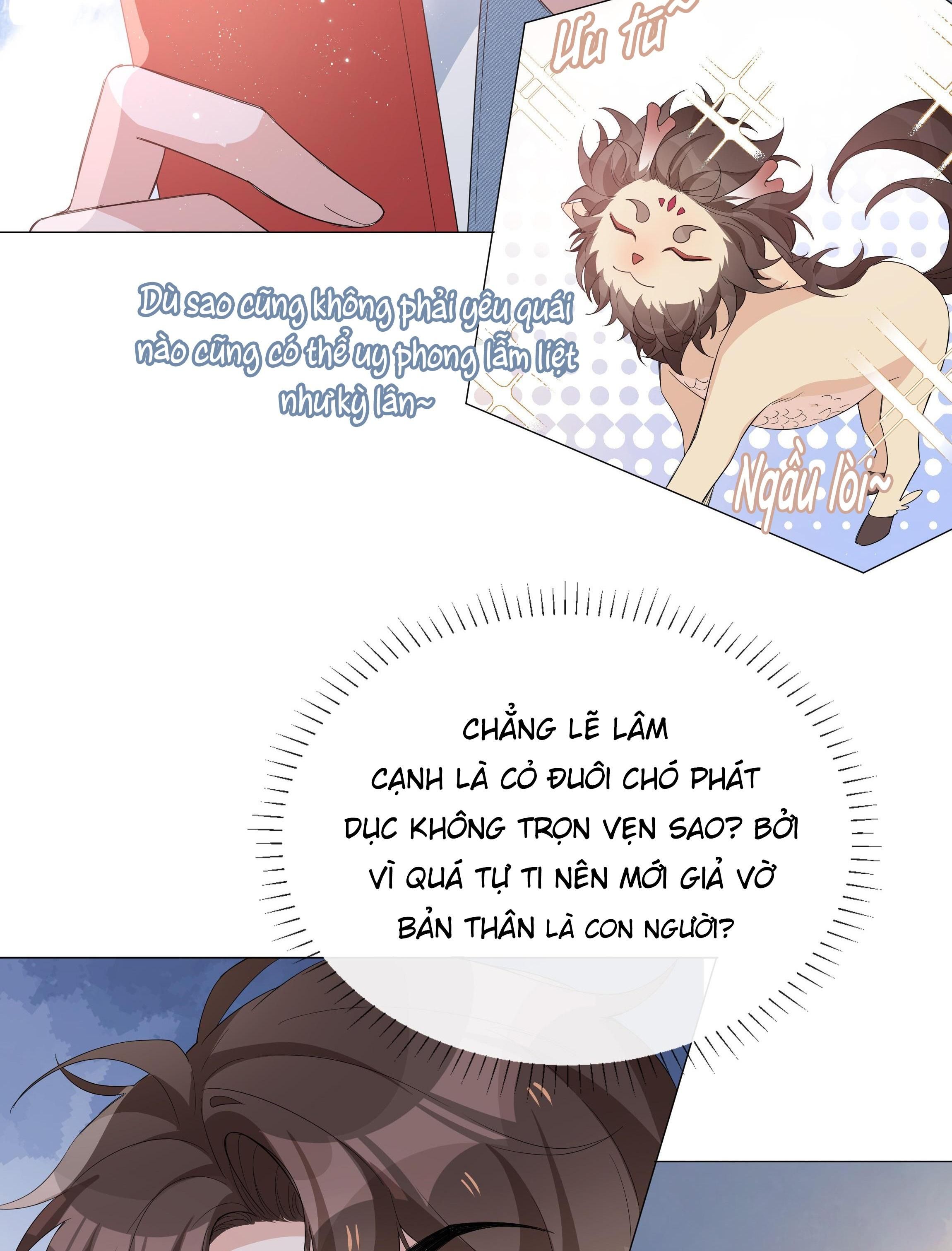 page_12