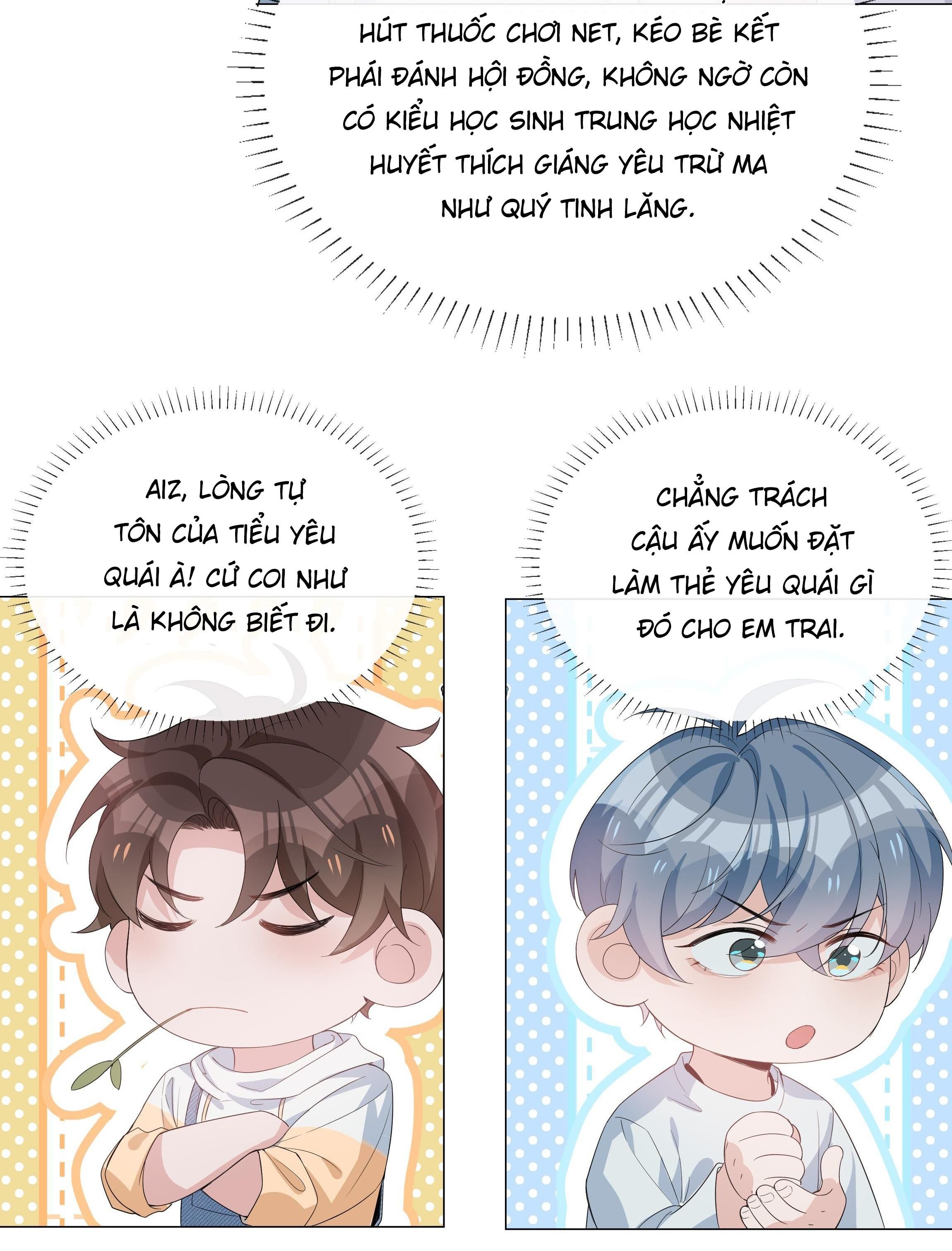 page_14