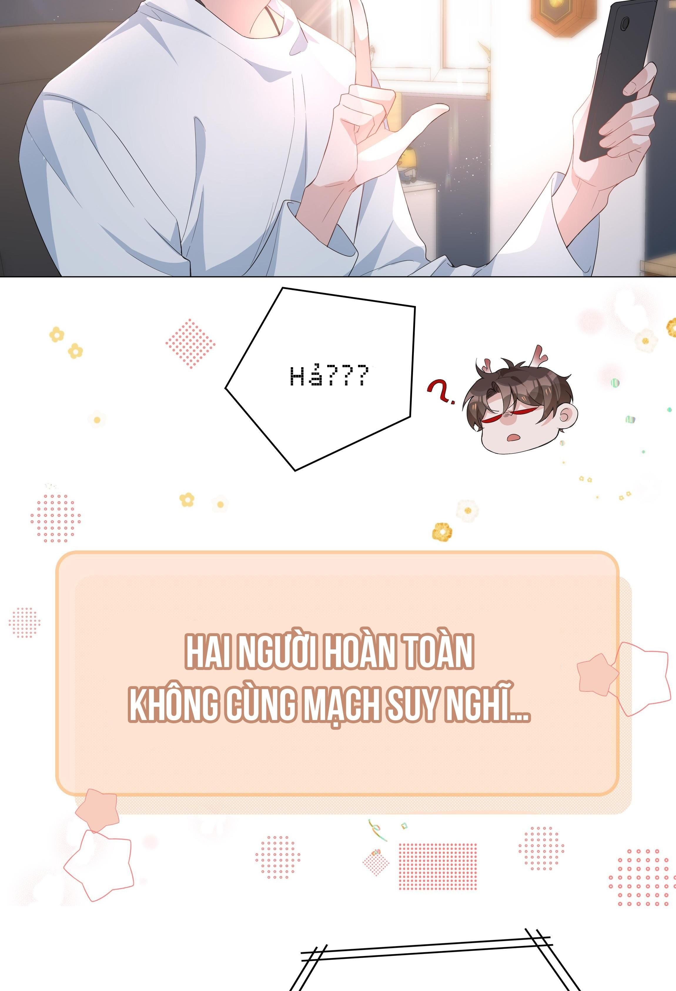 page_16