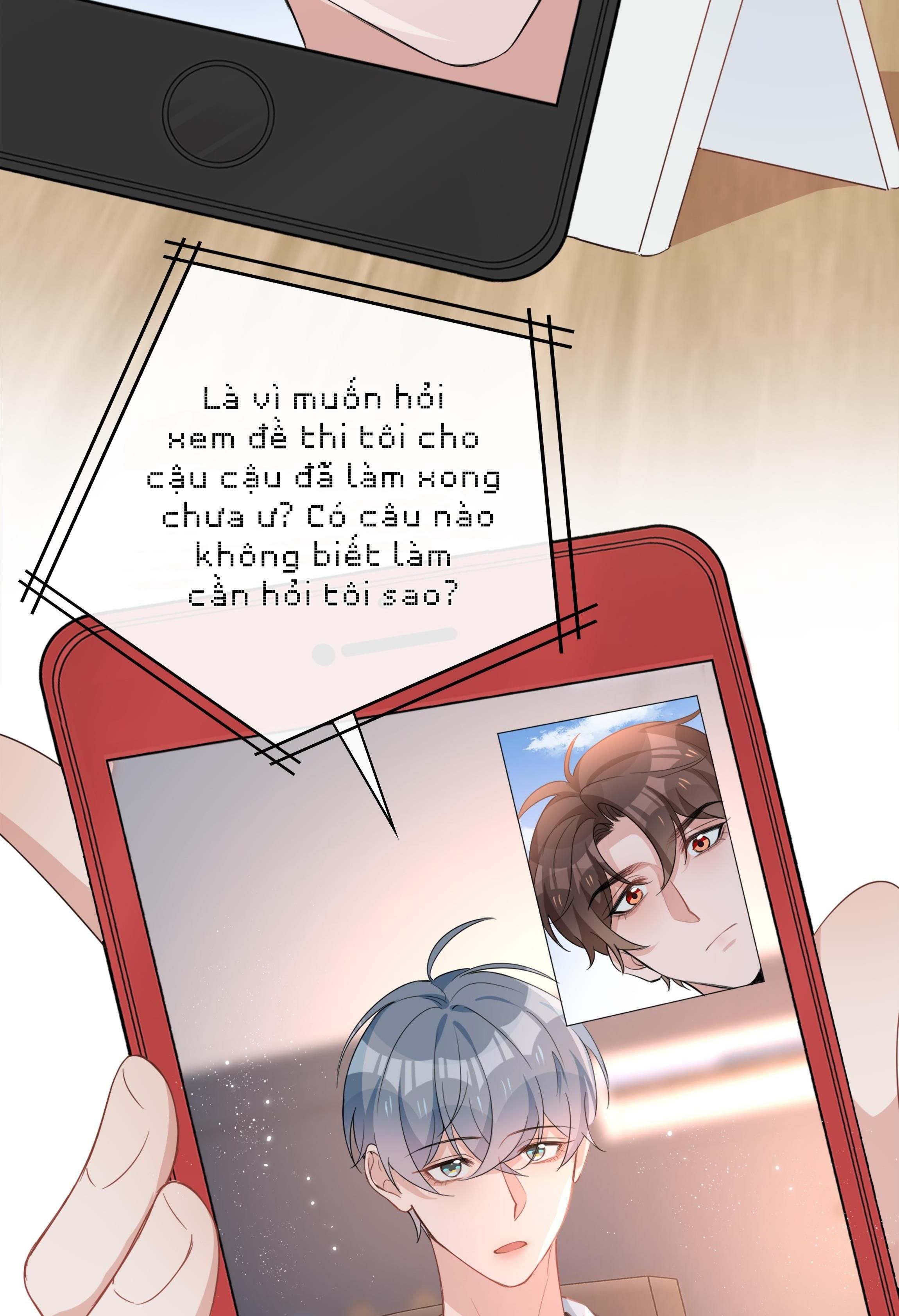page_18