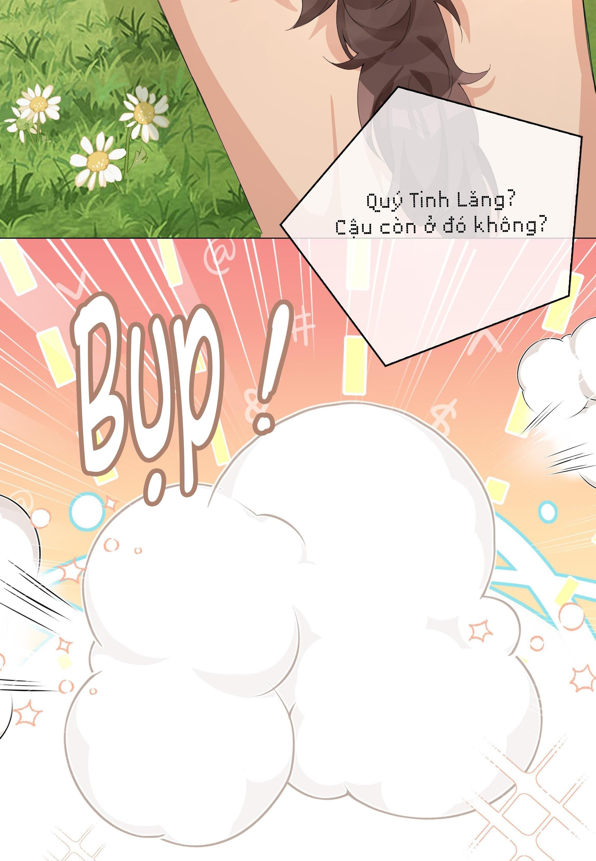 page_2