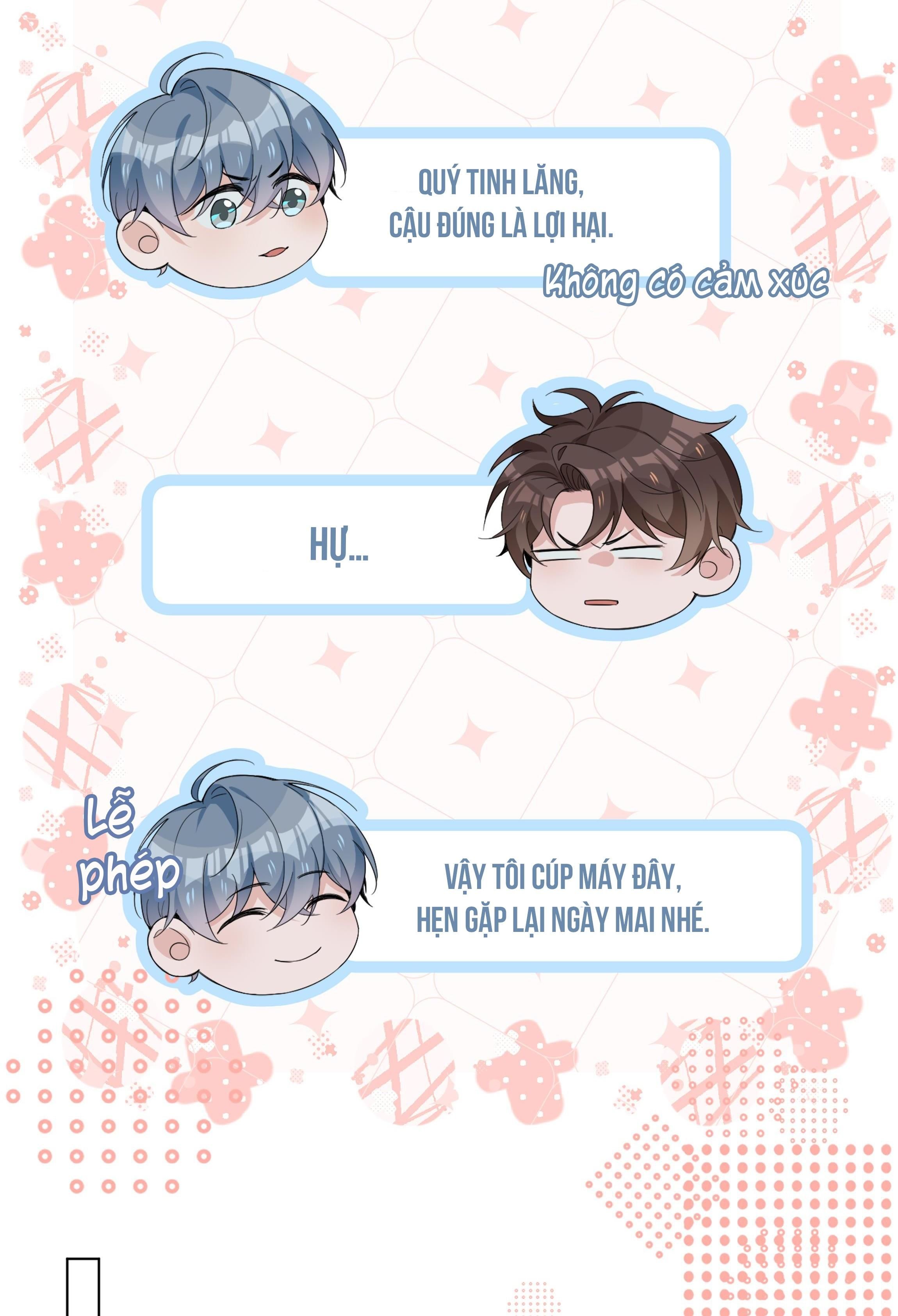 page_20