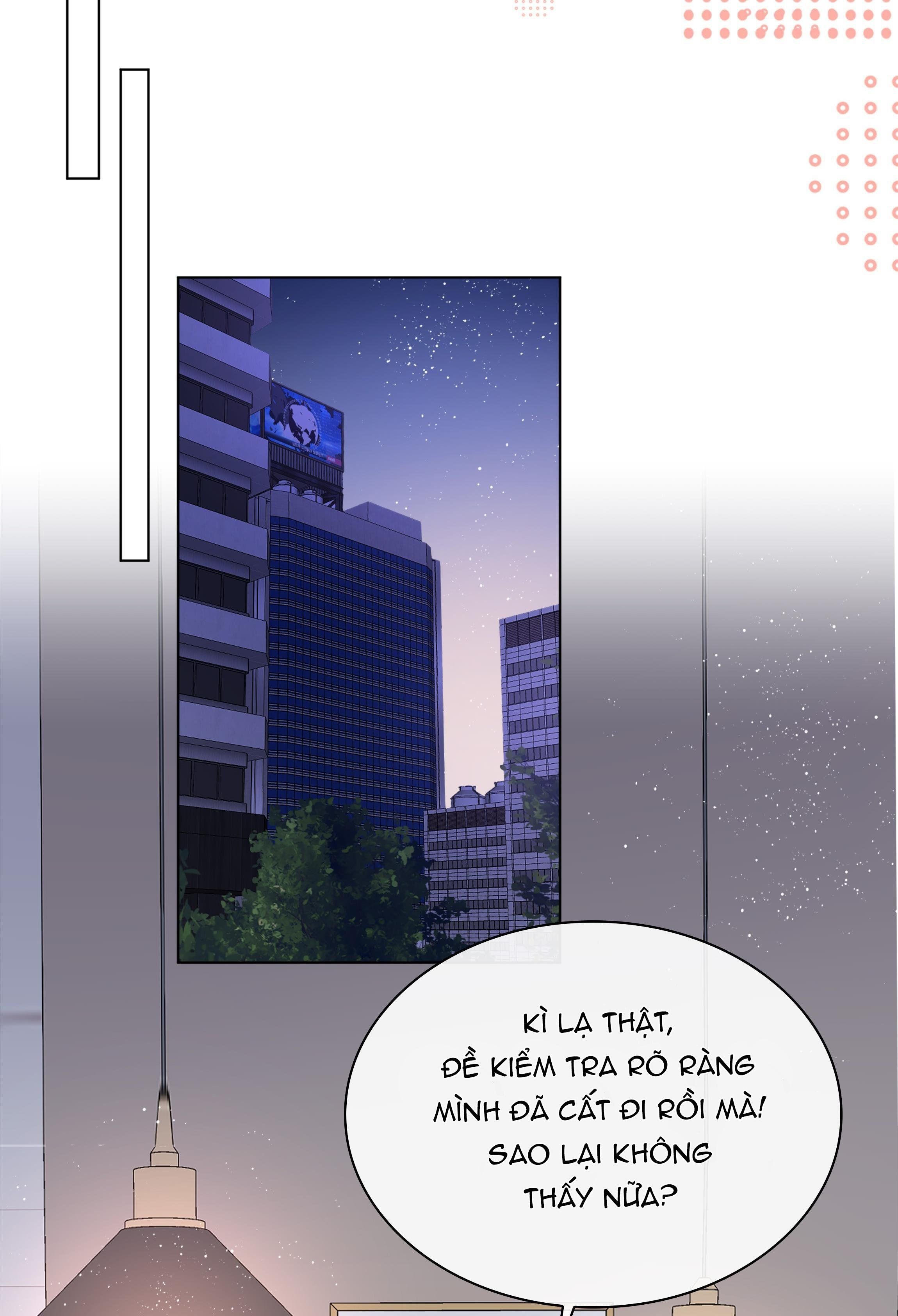 page_21