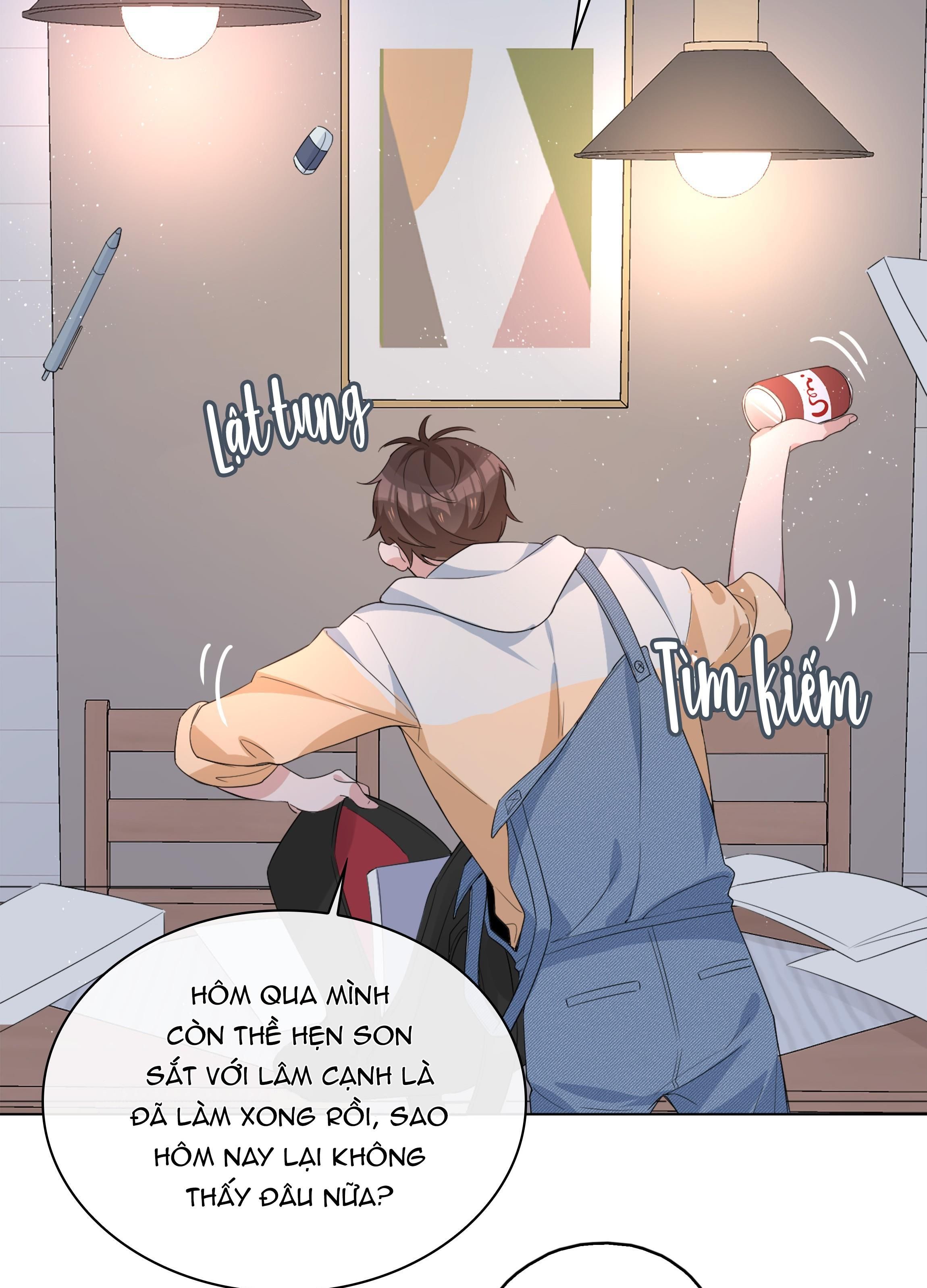 page_22