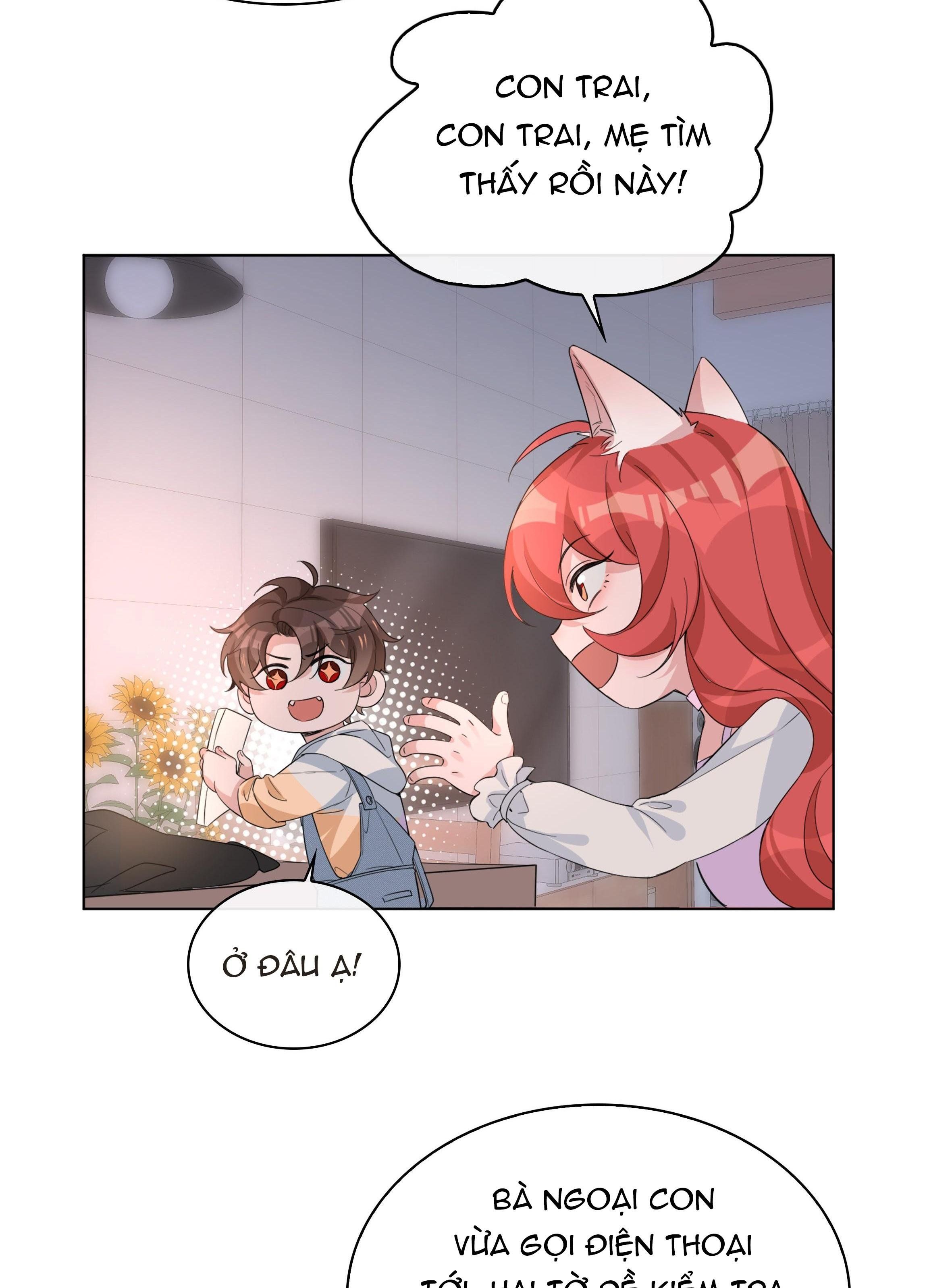 page_23