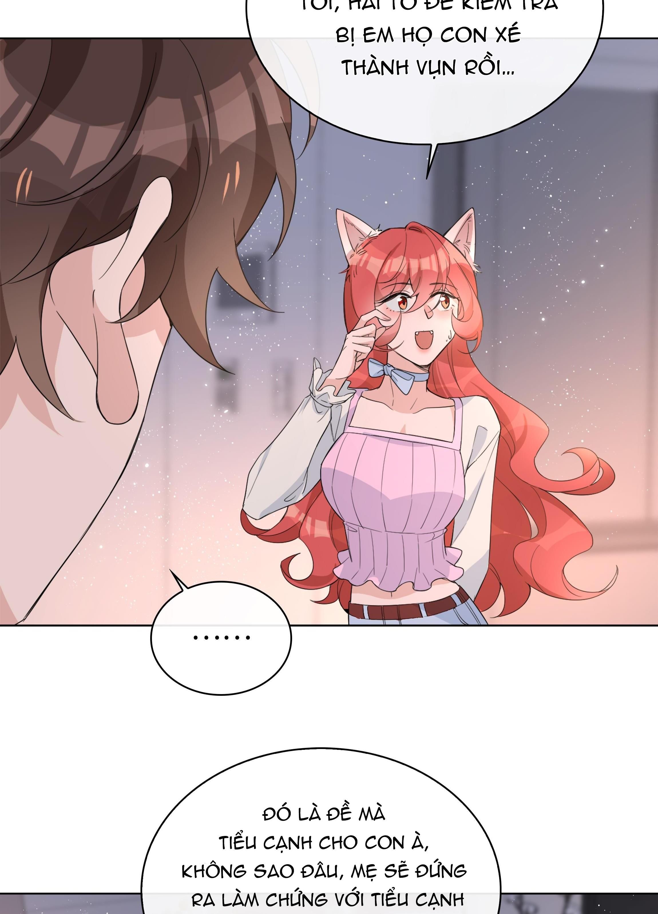 page_24