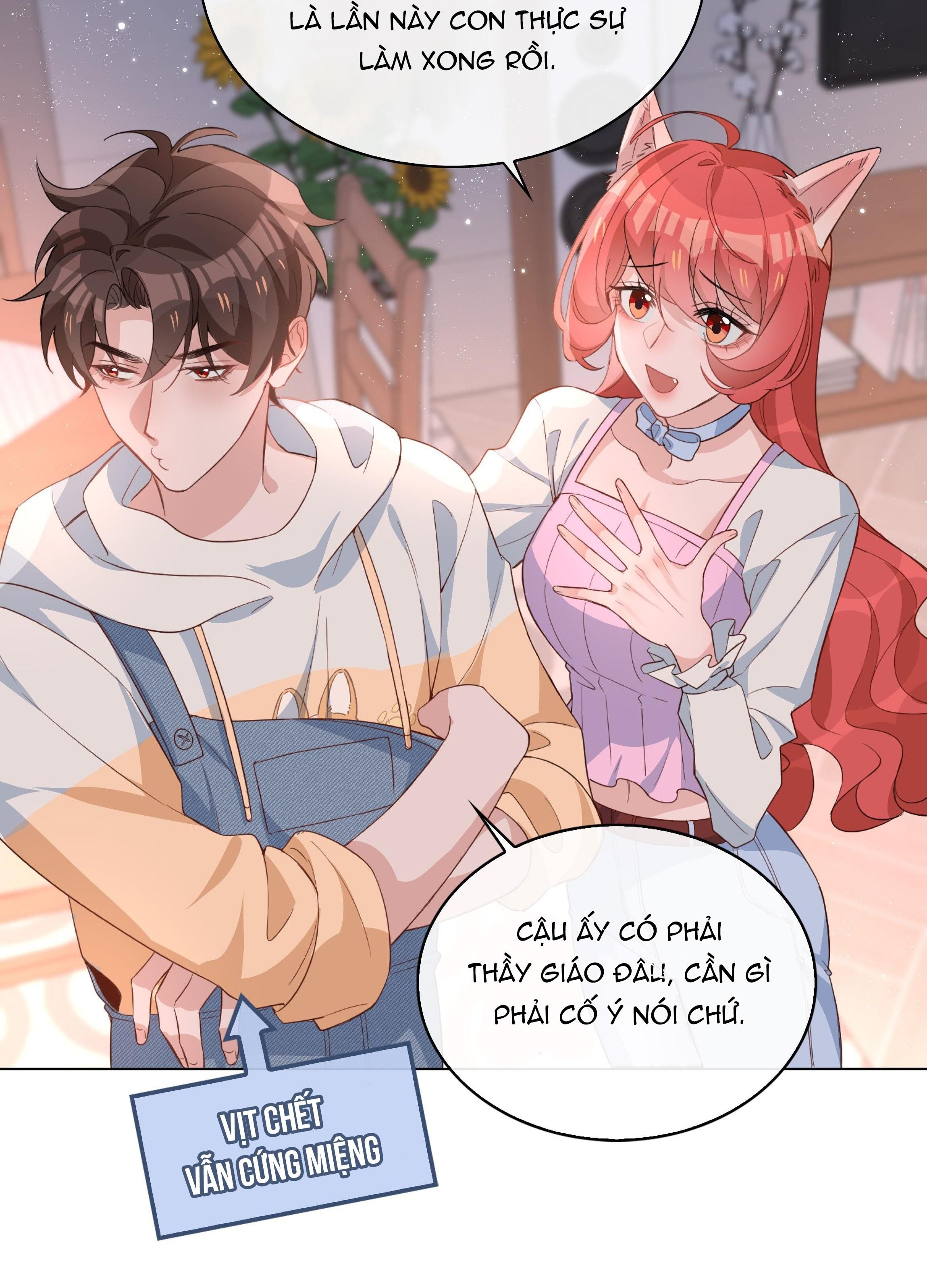 page_25