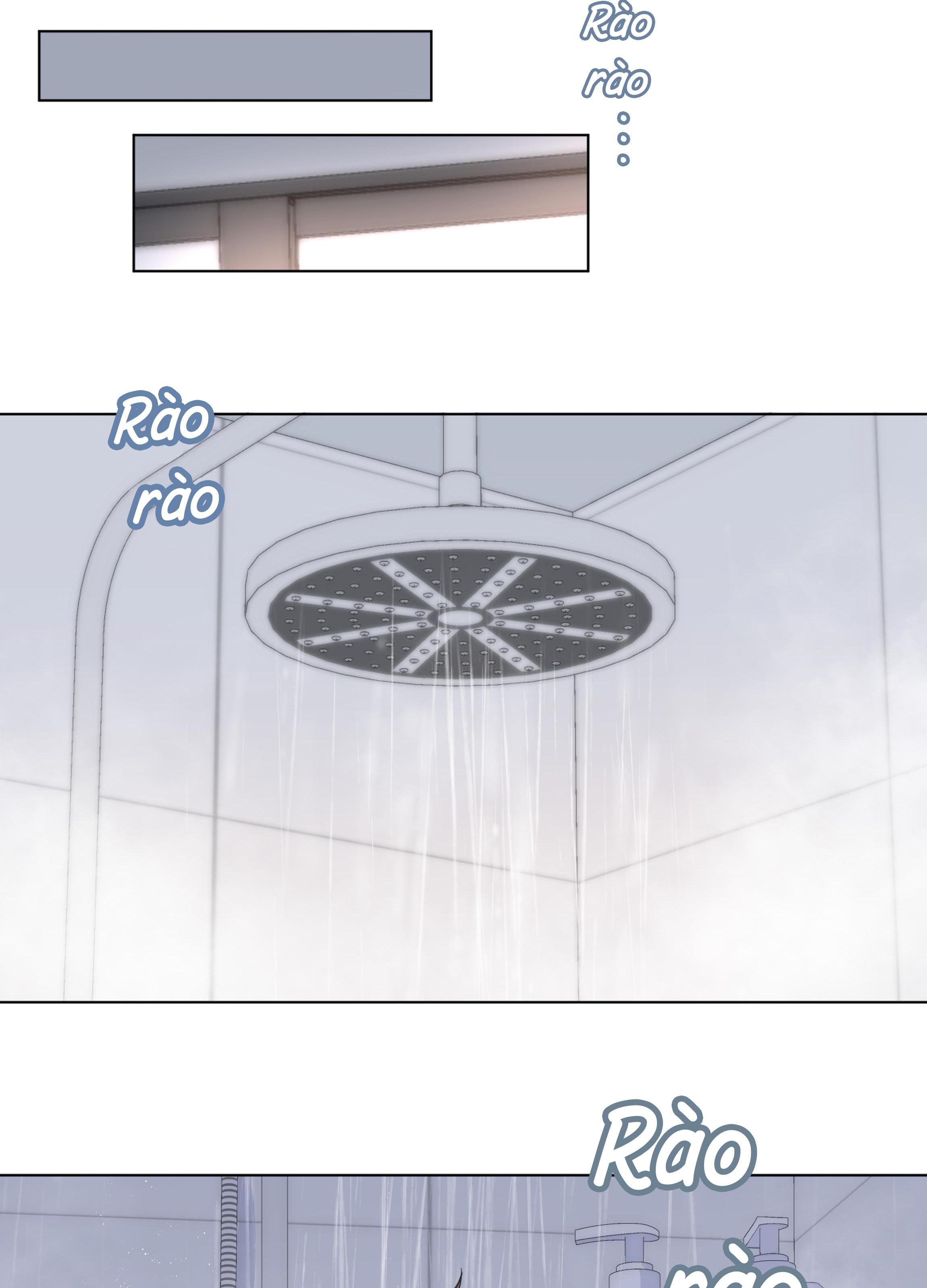 page_27