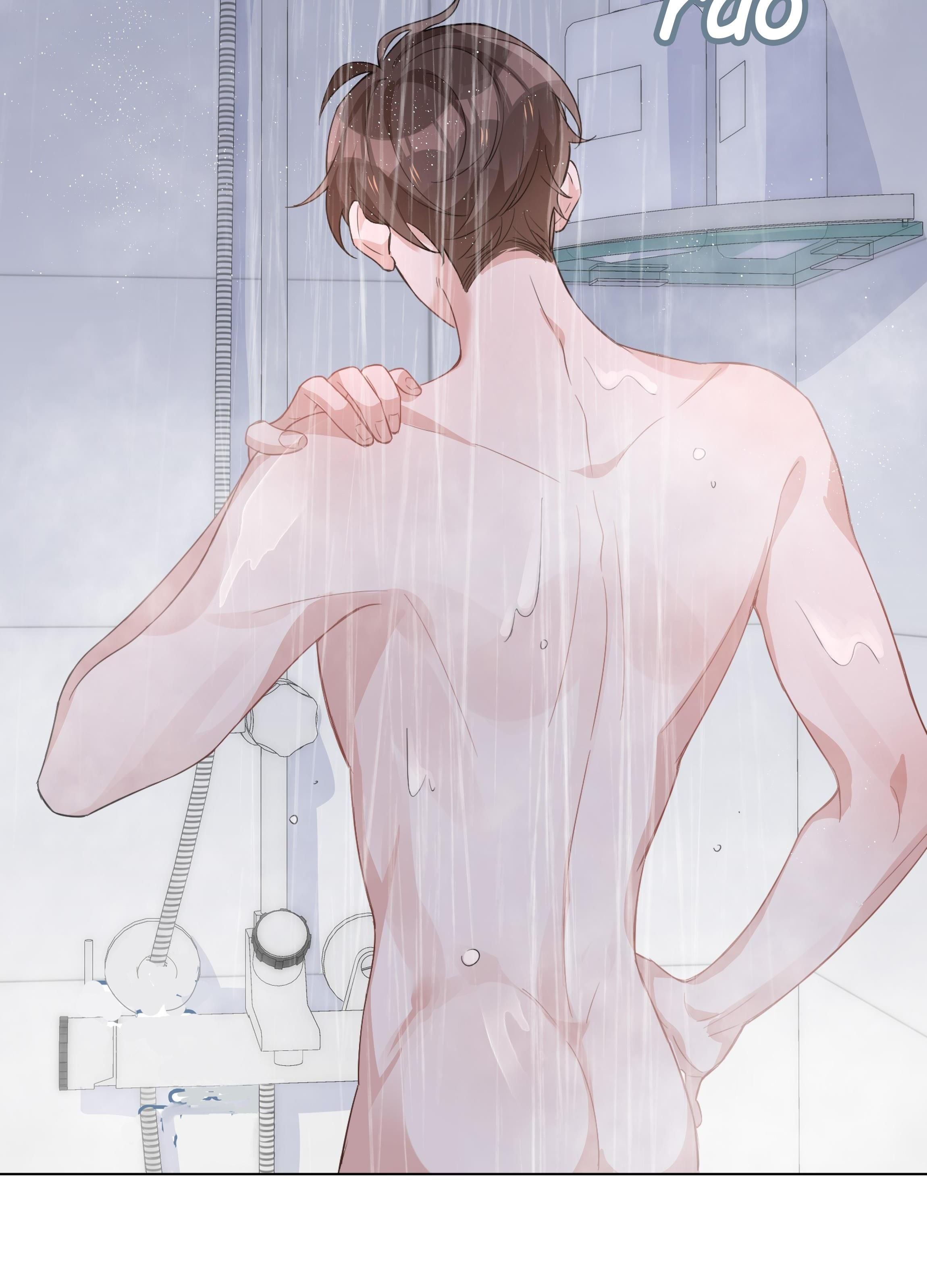 page_28