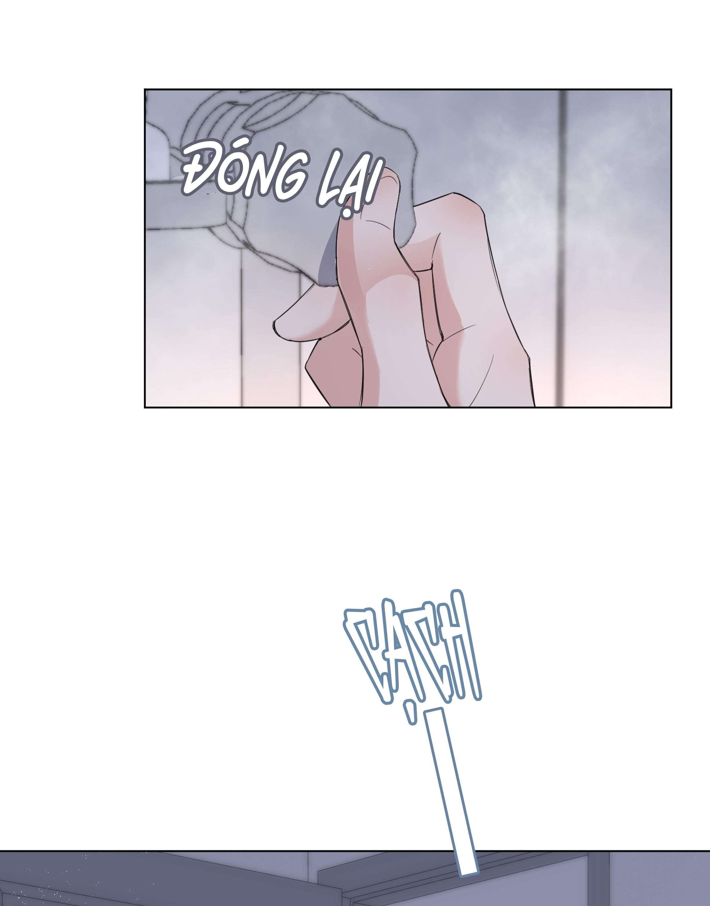 page_29