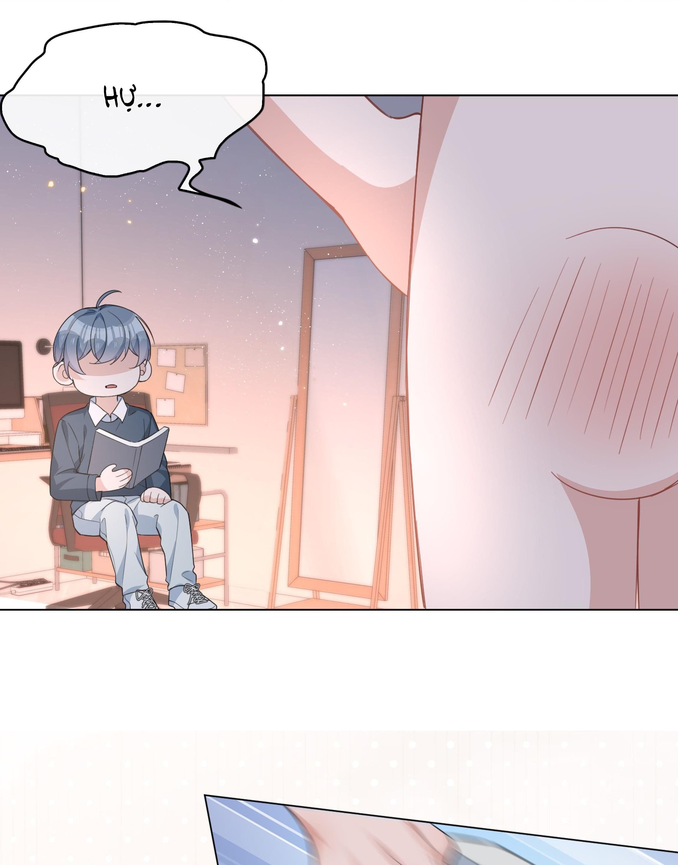 page_32
